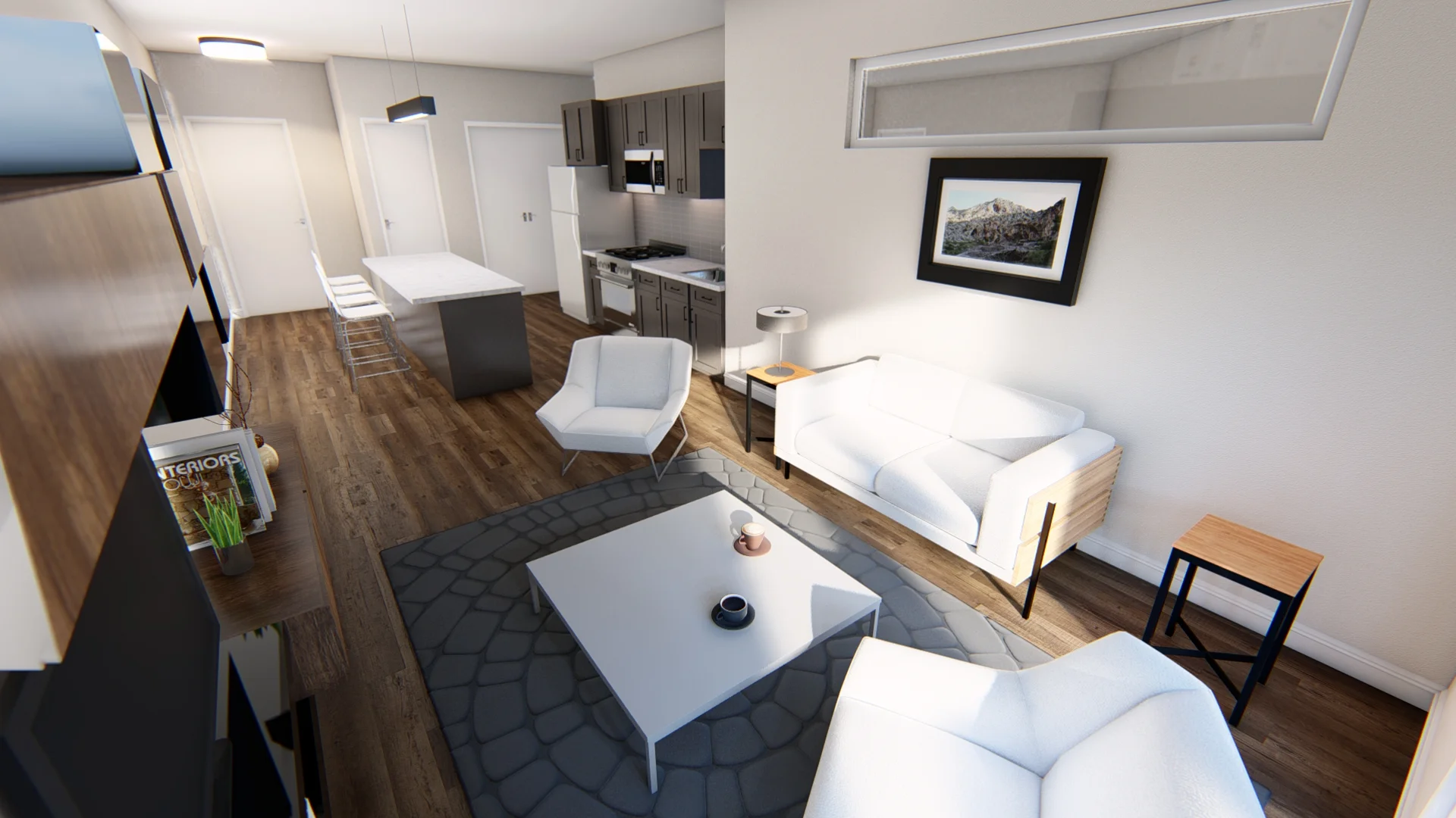 1E Living Room_View 1.jpg