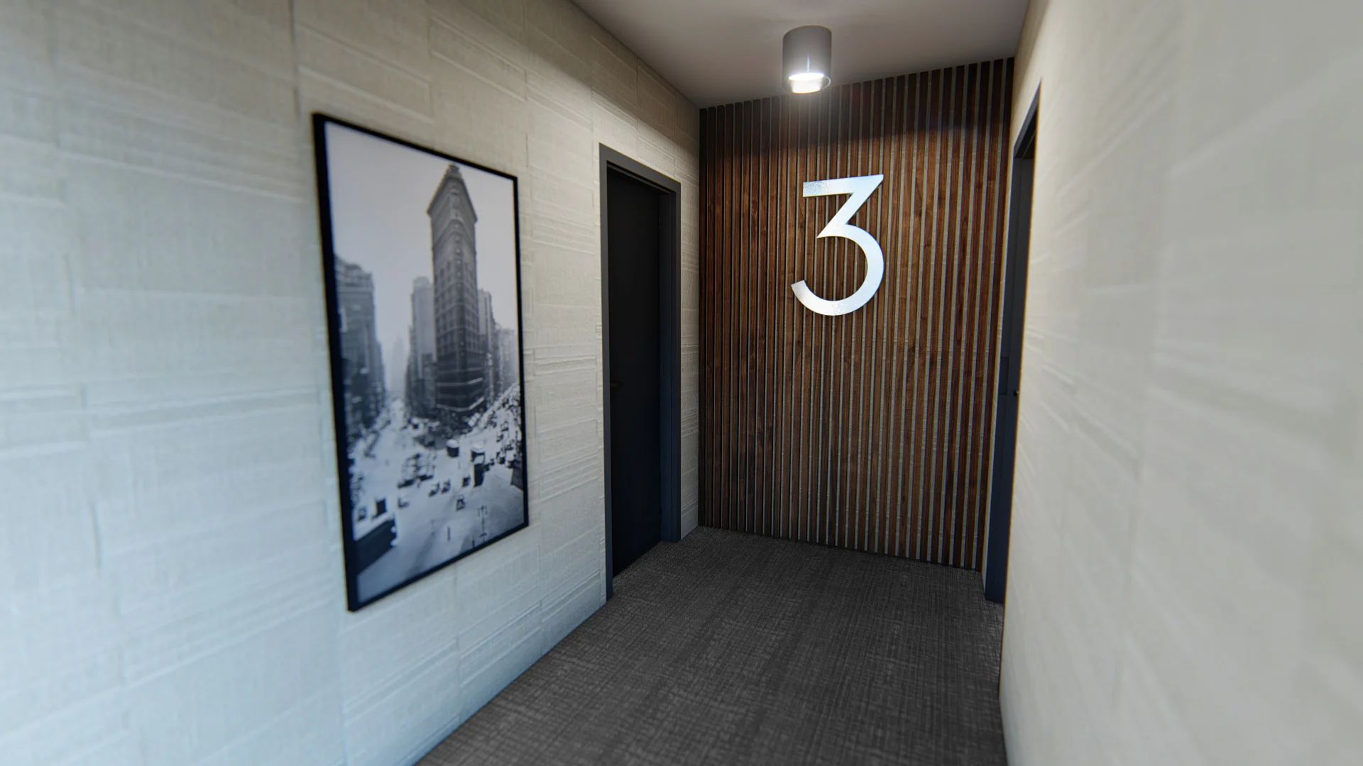 Corridor End _Update.jpg