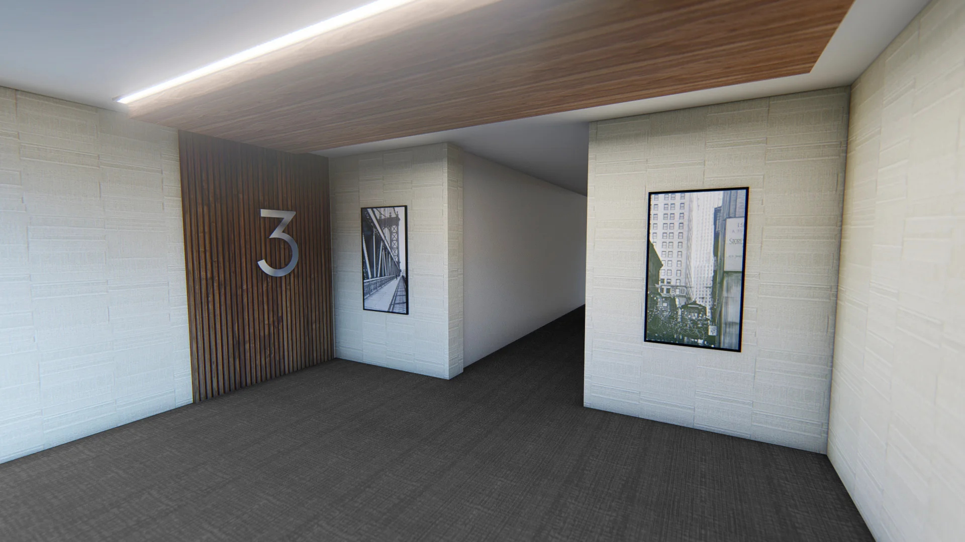 Corridor Intersection_Update.jpg