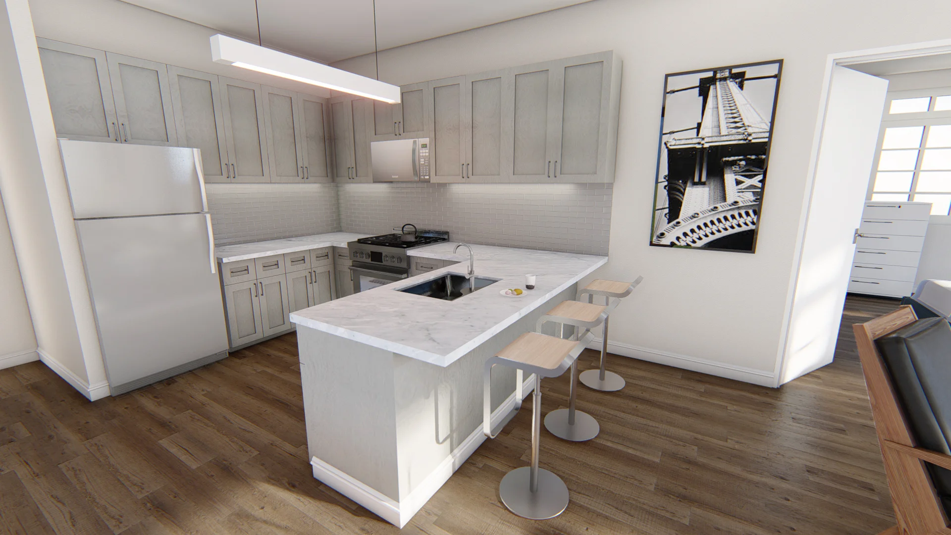 Kitchen Render_Unit 2B_Final1.jpg