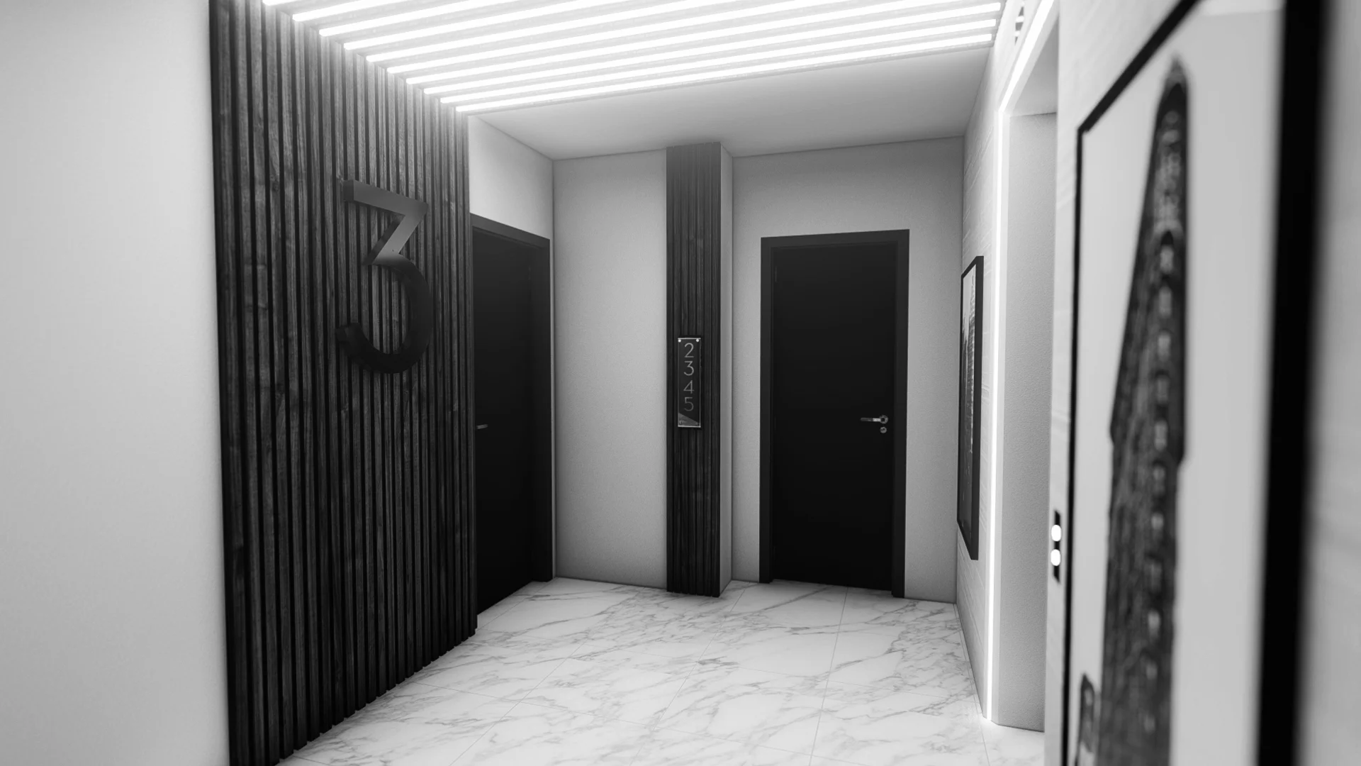 Elevator Area Corridor View 2 copy.jpg
