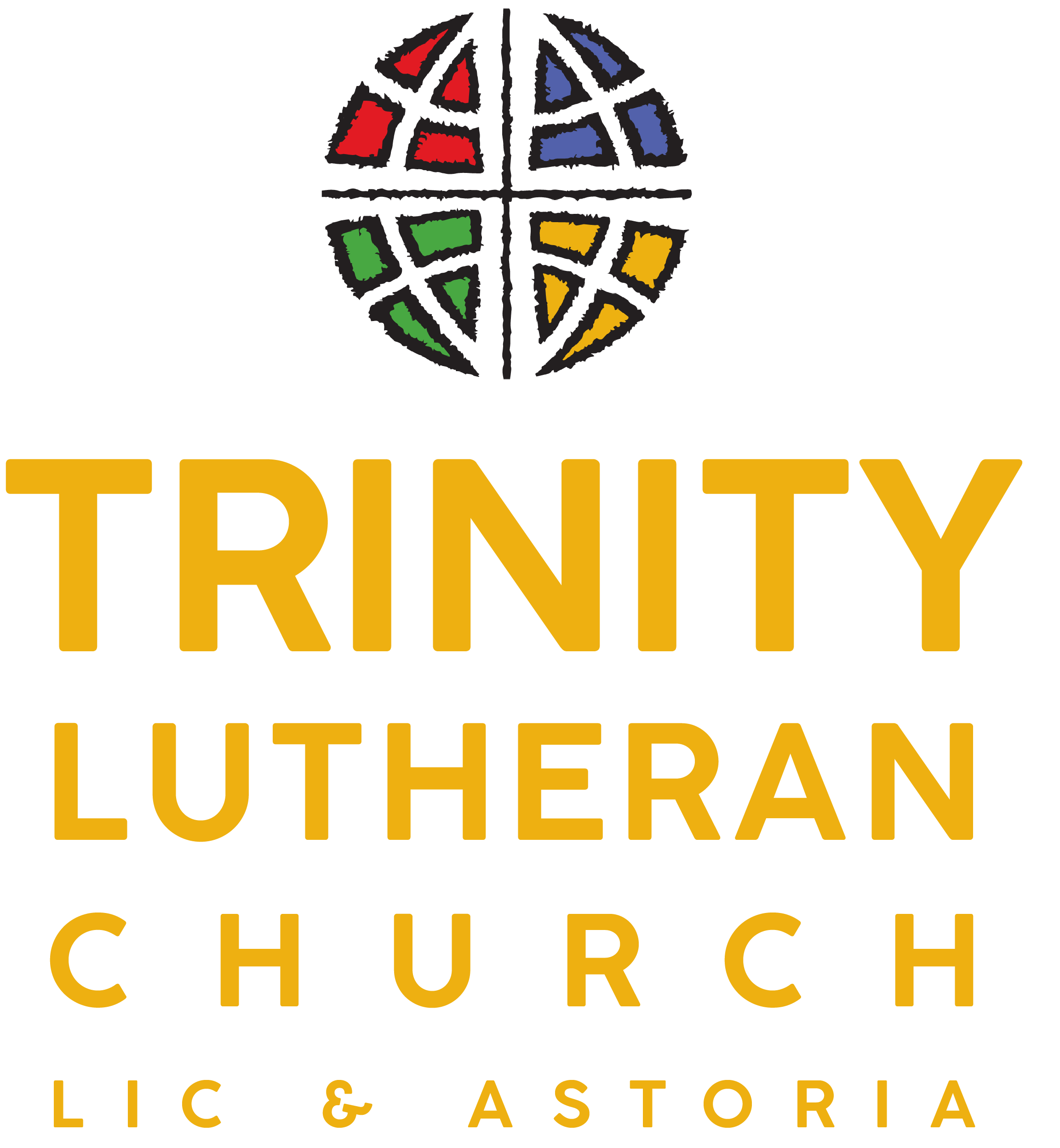 TrinityLIC