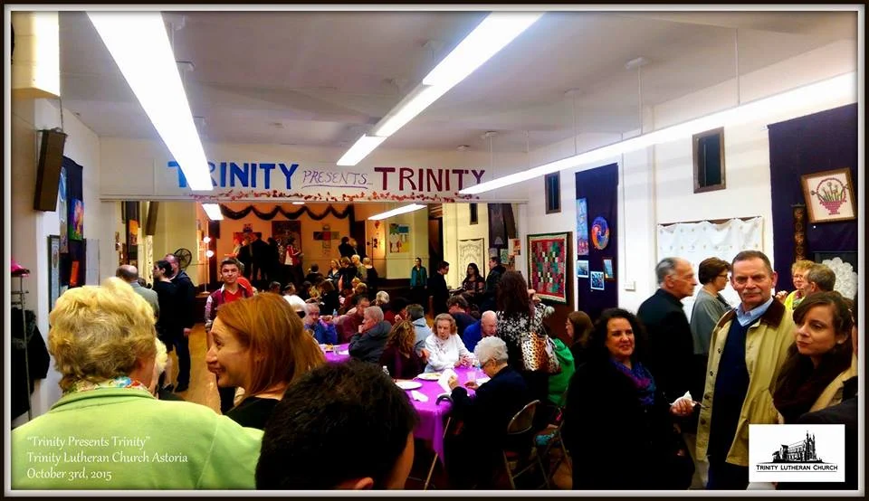 Trinity presents Trinity.jpg