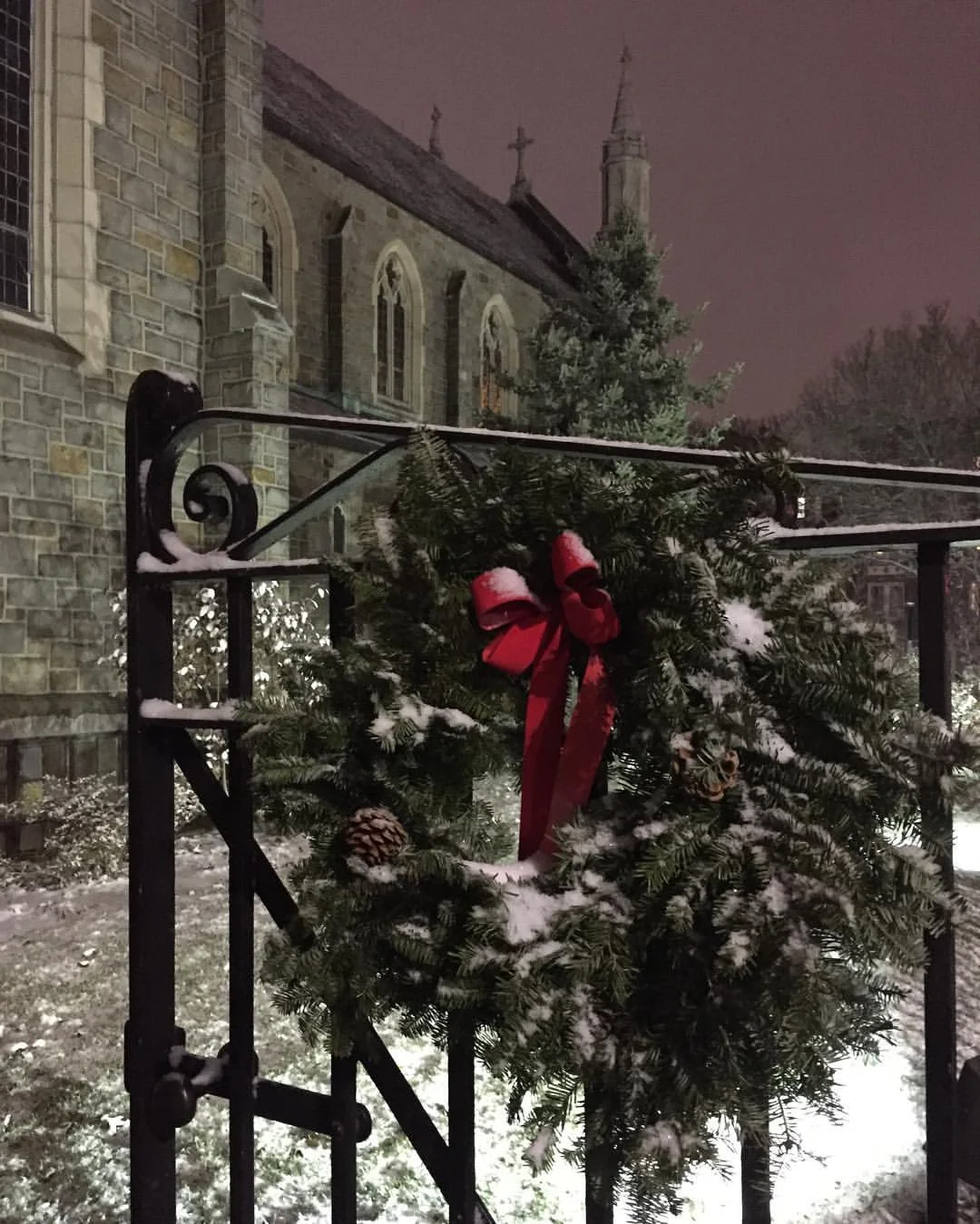 wreath with snow.jpg