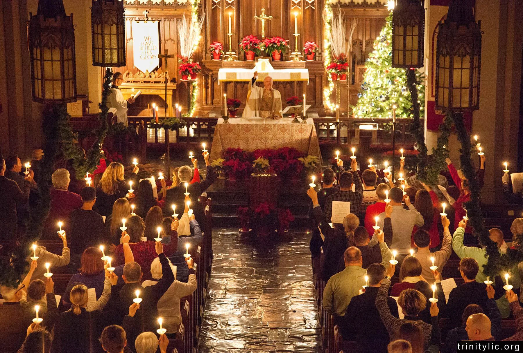 Candlelight Christmas.jpg