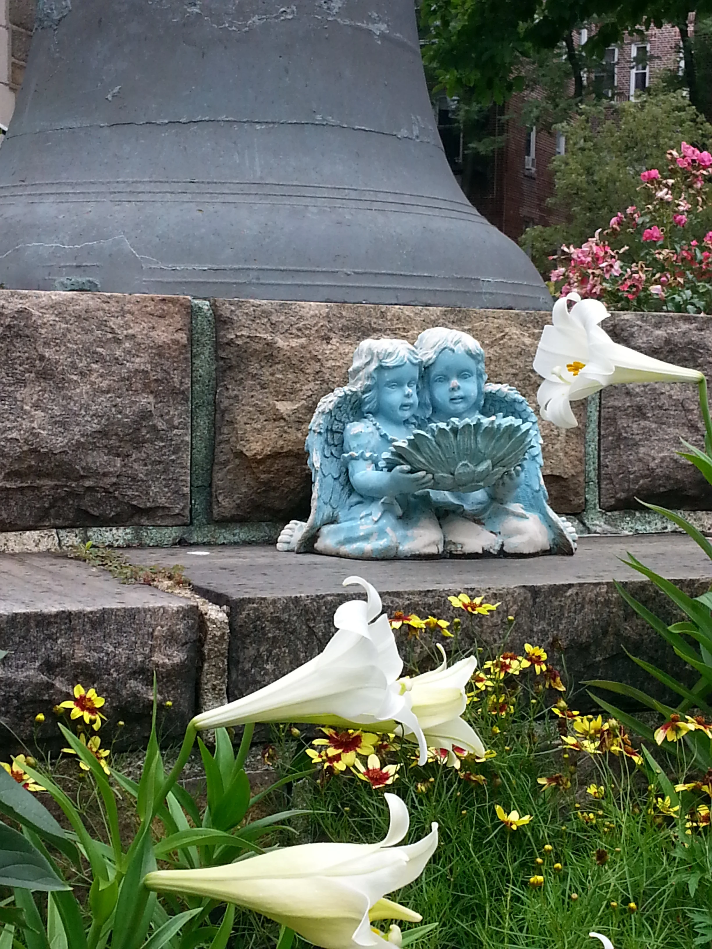 angels watching over me.jpg