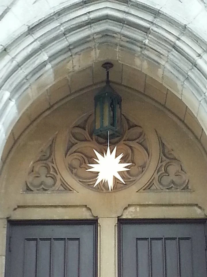 star at trinity.jpg