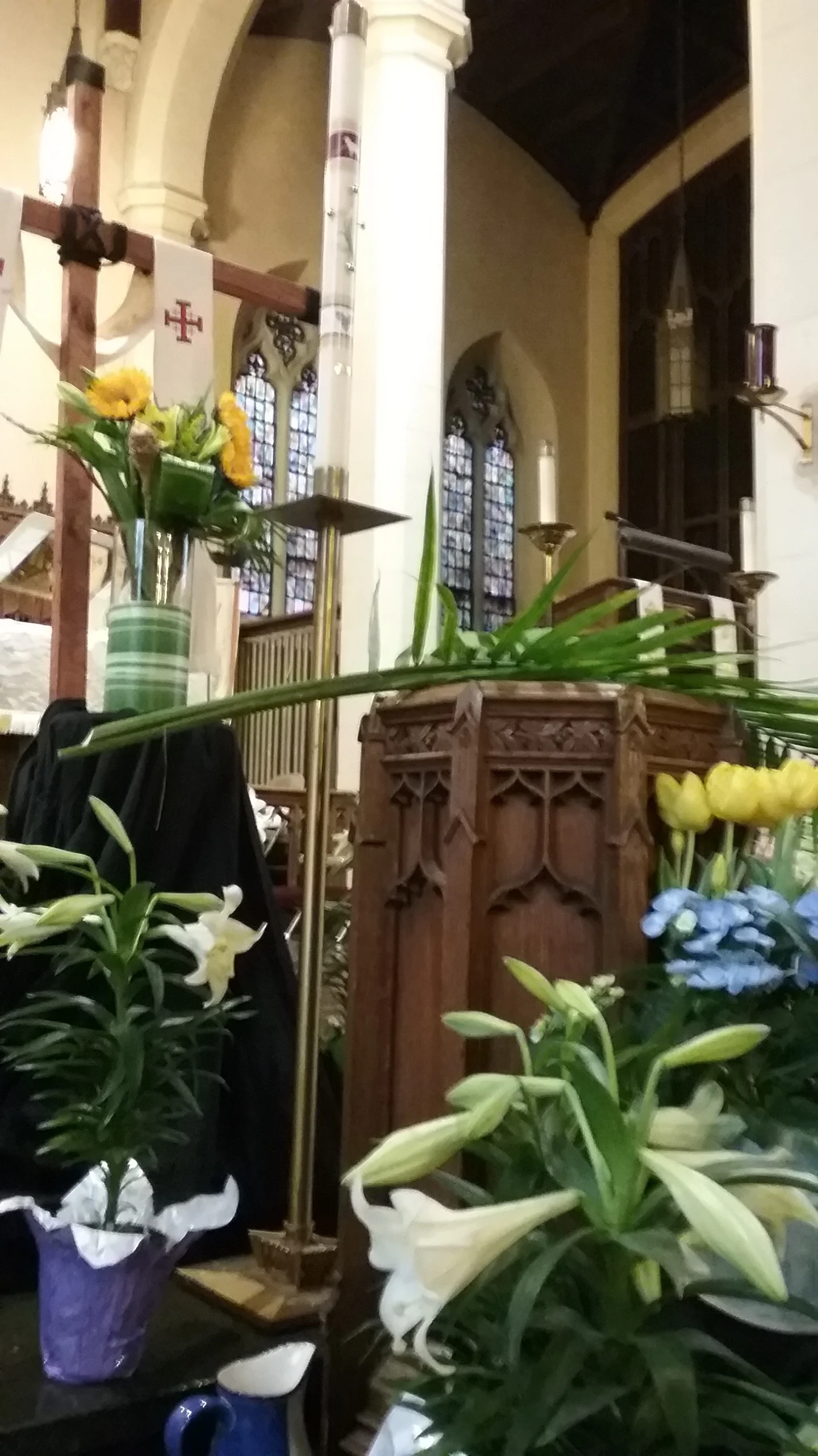 Easter 2.jpg
