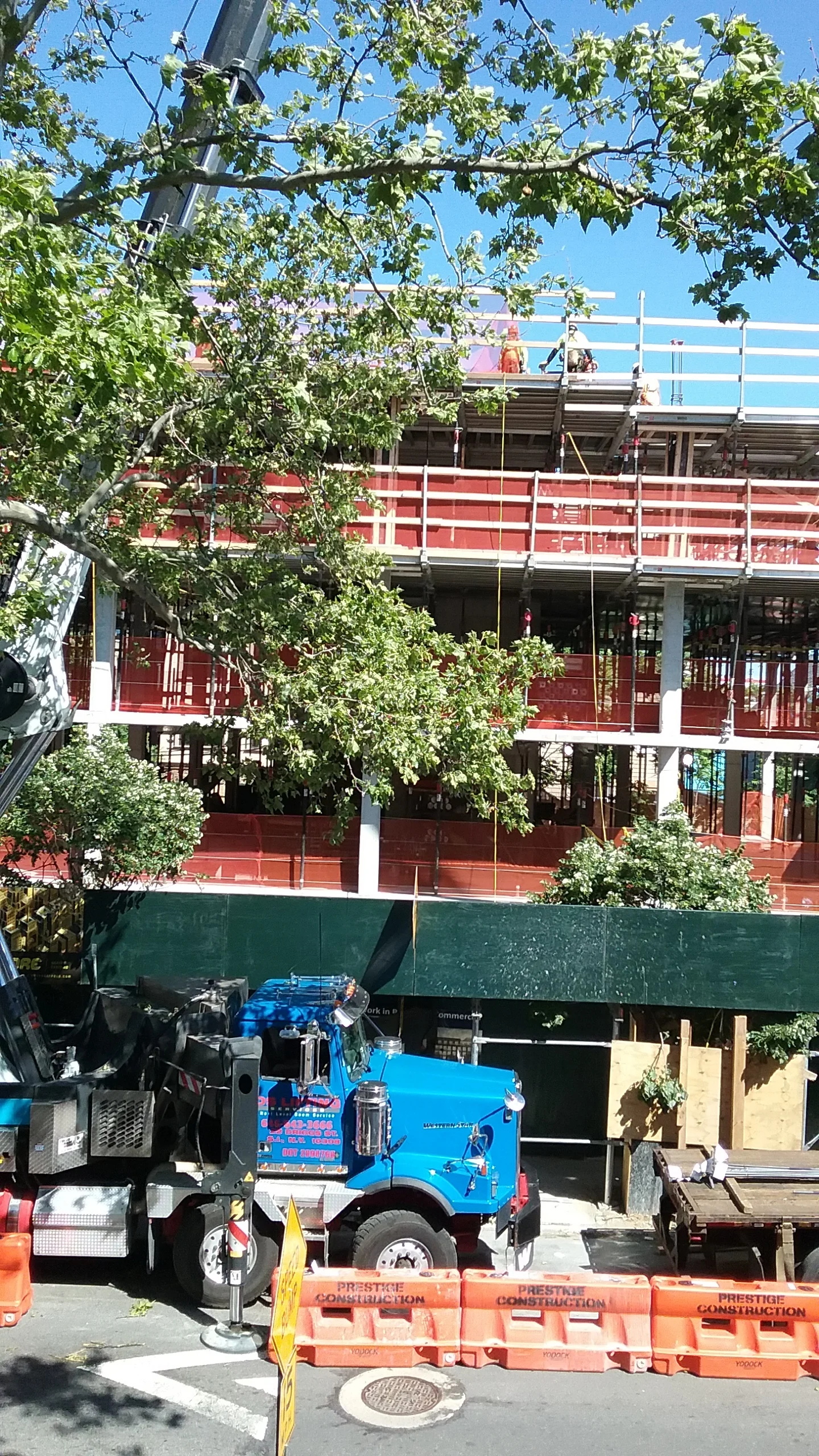 parking lot construction.jpg
