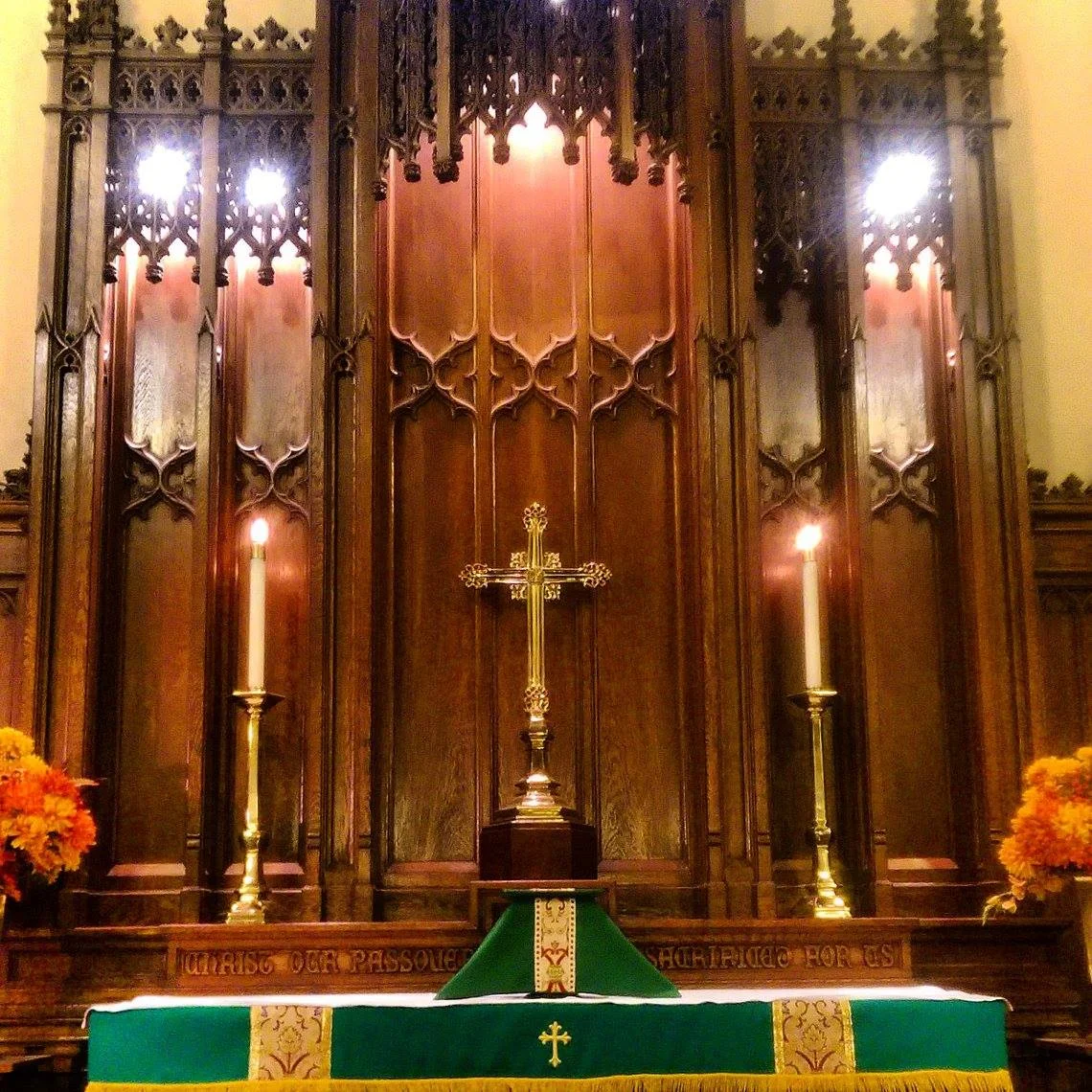 high altar.jpg