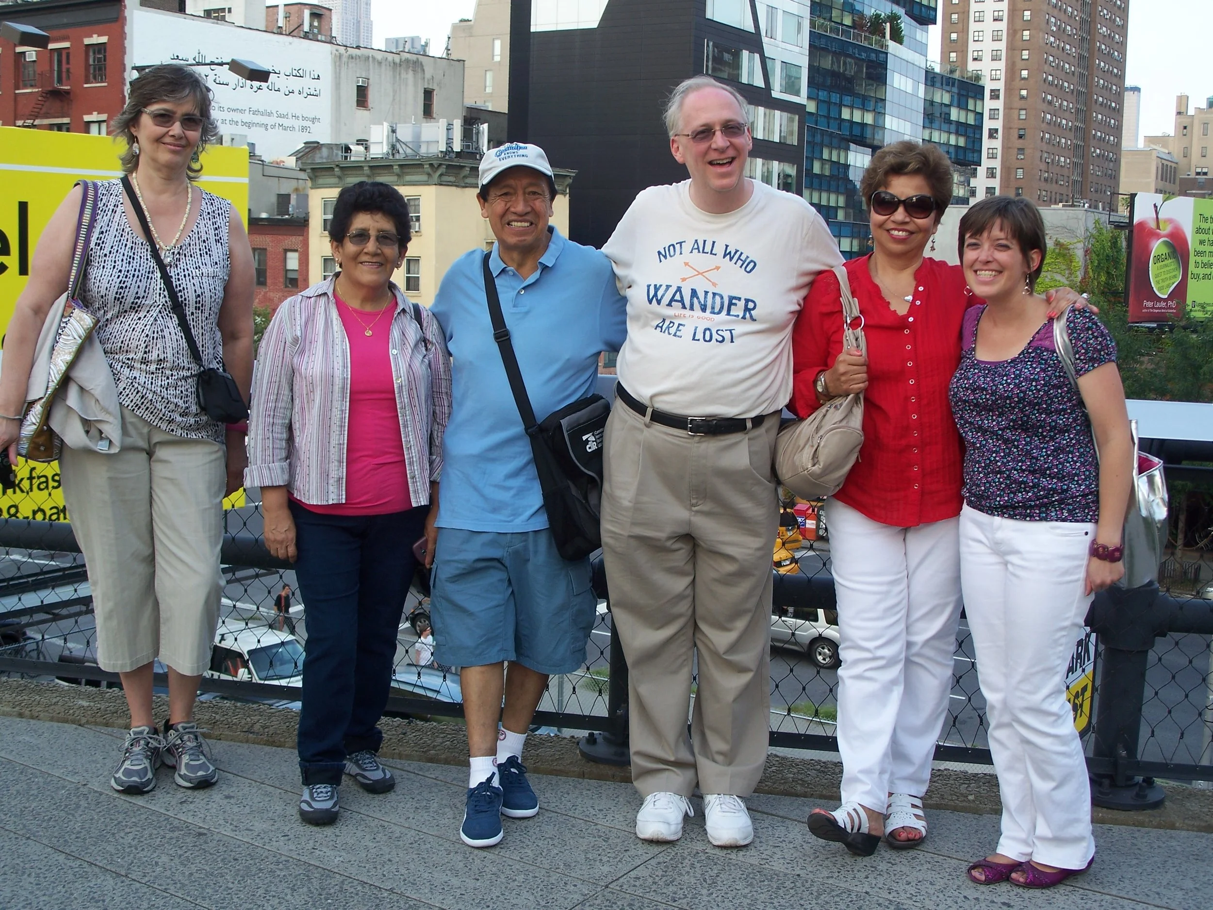 2014 High-Line 046.JPG