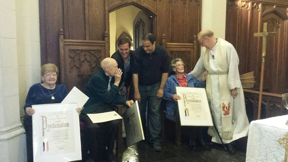 honoring Henry, Regina and Virginia.jpg
