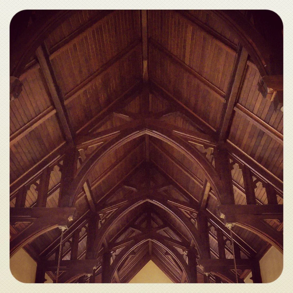 the ceiling.jpg