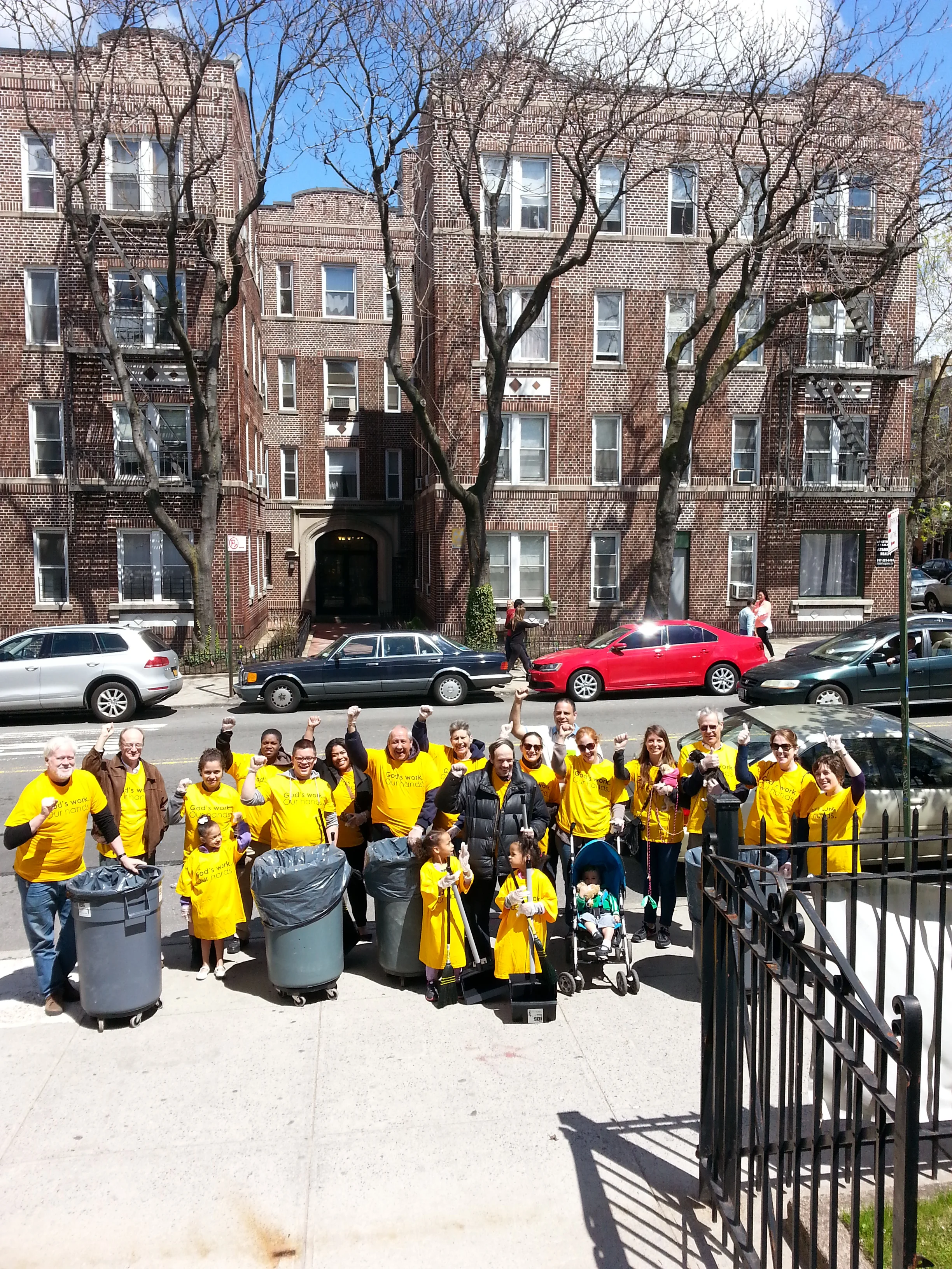 Cleaning the streets of Astoria 3.jpg