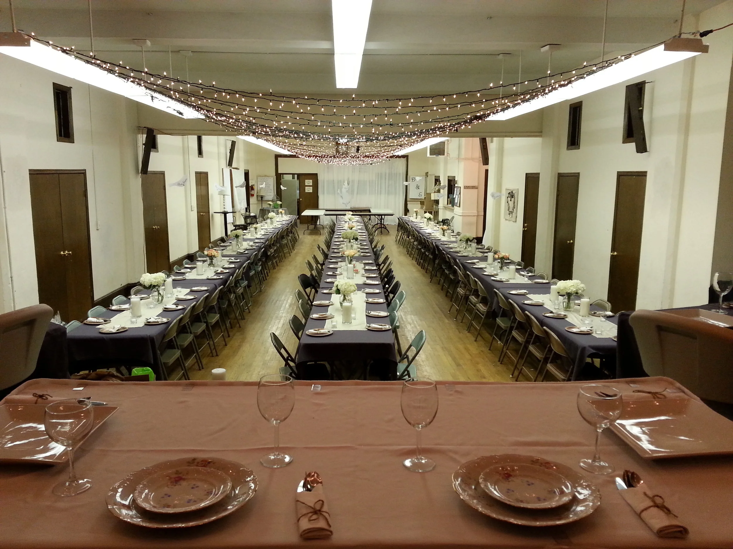  Contact us for rates 