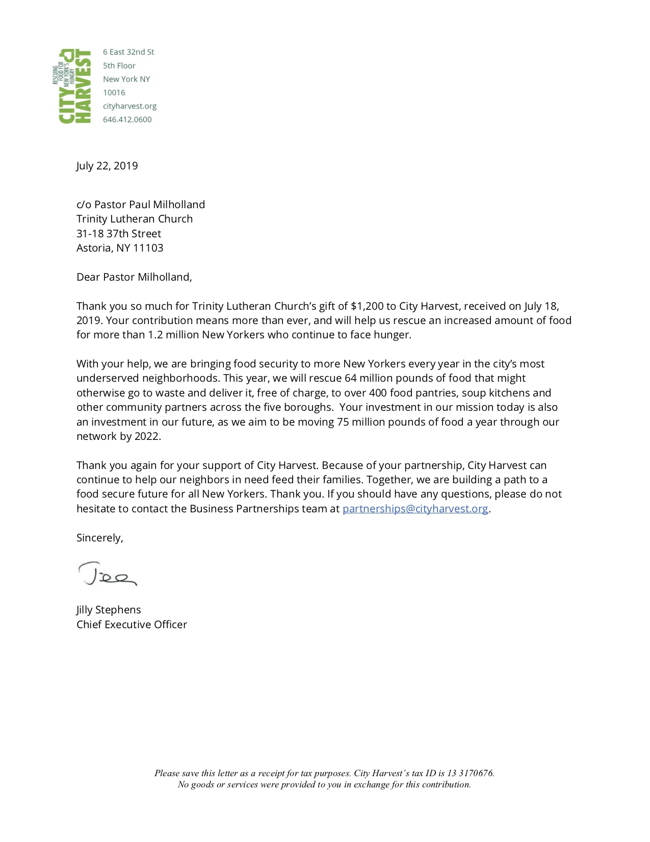 Trinity Lutheran Church Thank You.jpg