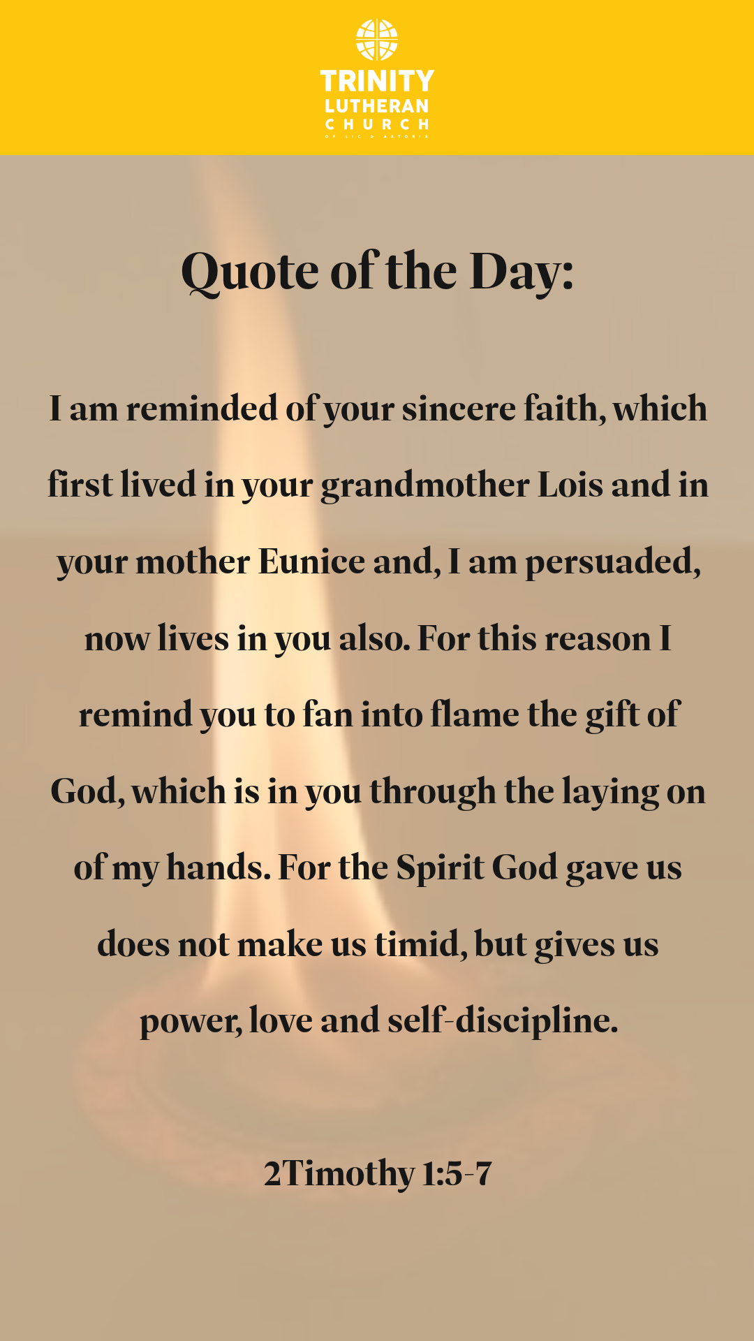 TWTRINITY_10_05_25_STORIES copy-3.png
