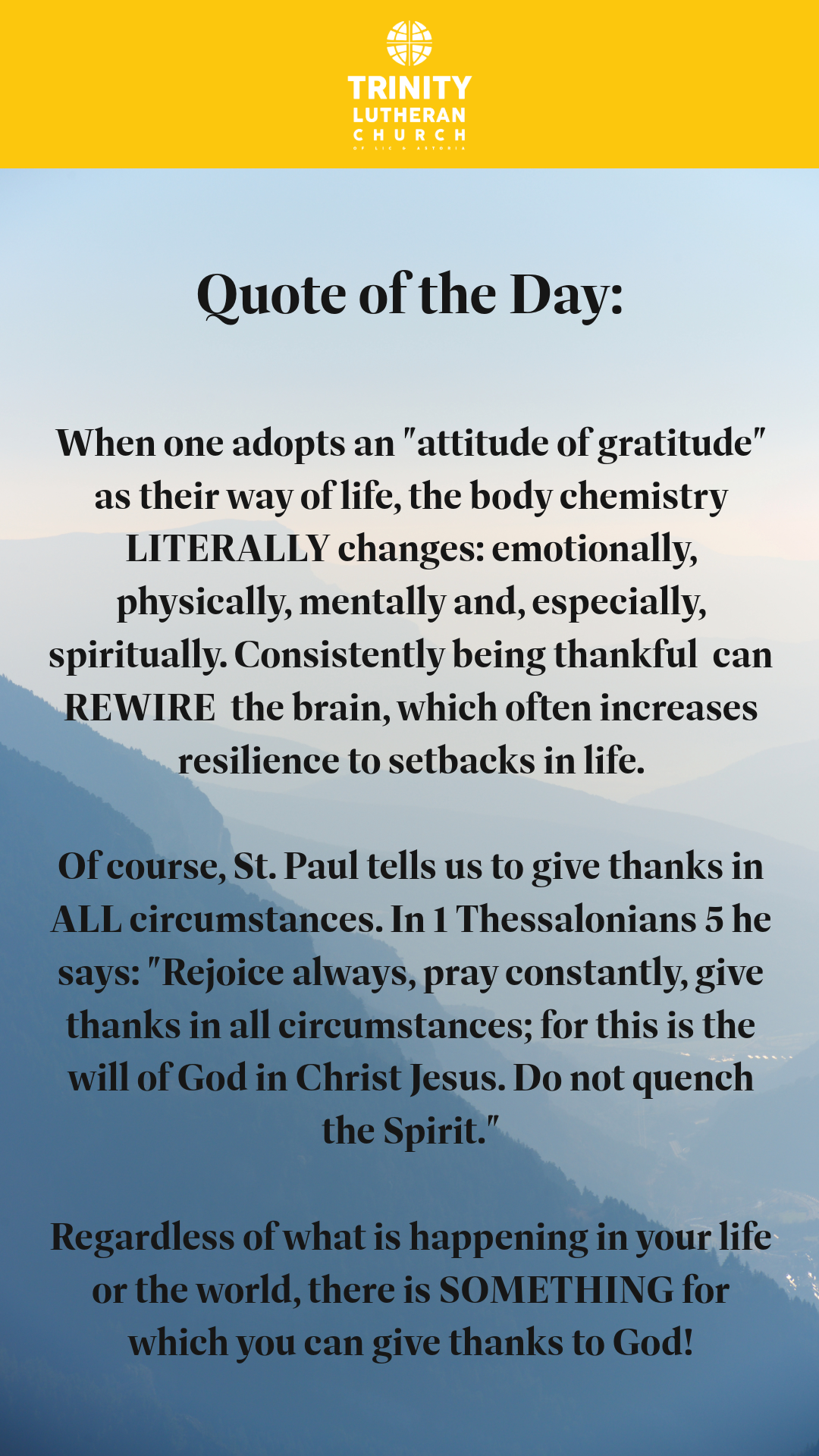 TWTRINITY_10_12_25_STORIES copy-3.png
