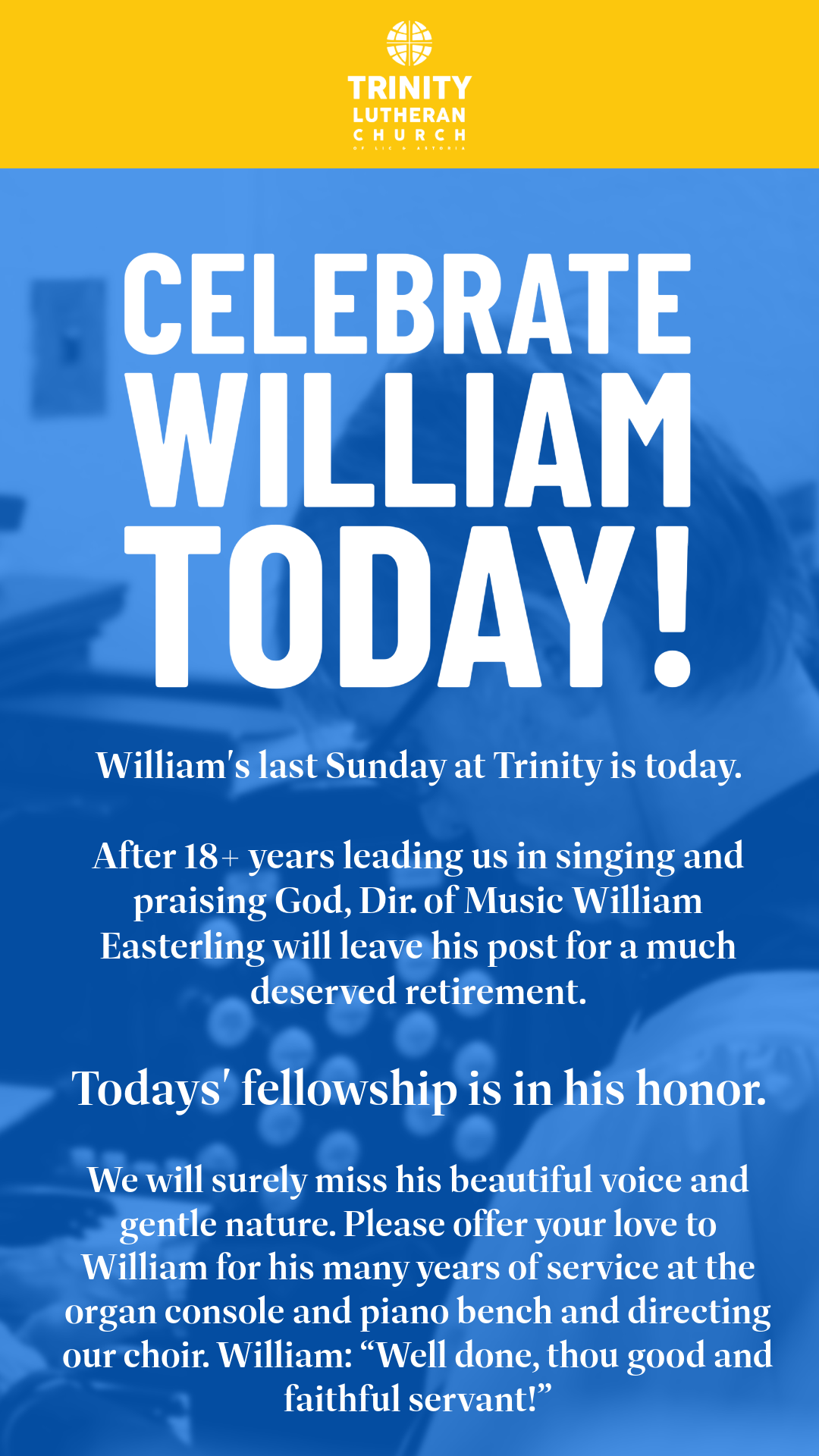 TWTRINITY_10_12_25_STORIES copy-5.png