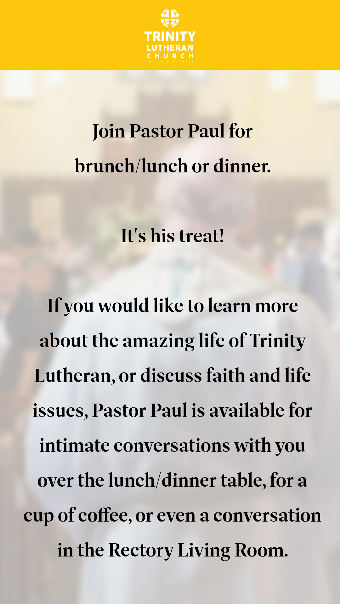 TWTRINITY_10_12_25_STORIES copy-11.png
