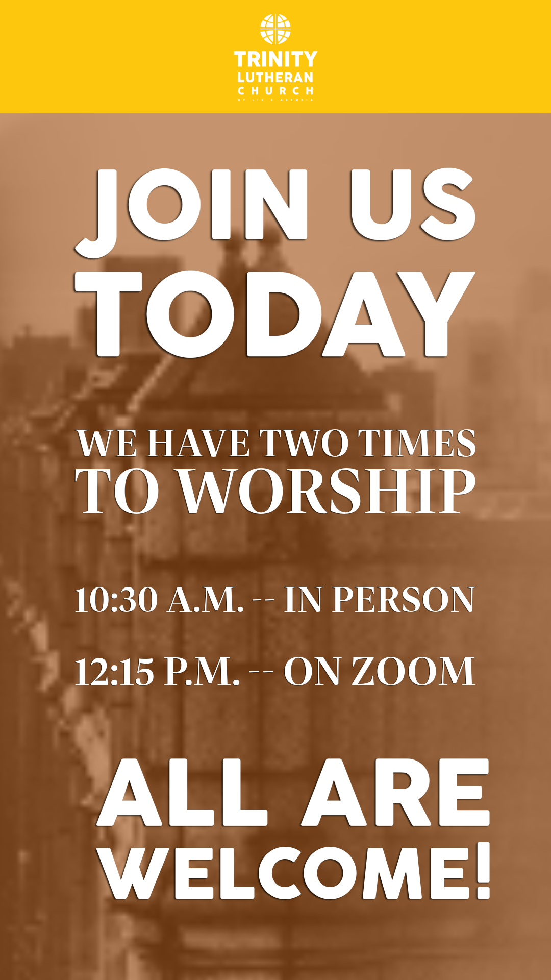 TWTRINITY_10_26_25_STORIES copy-2.png