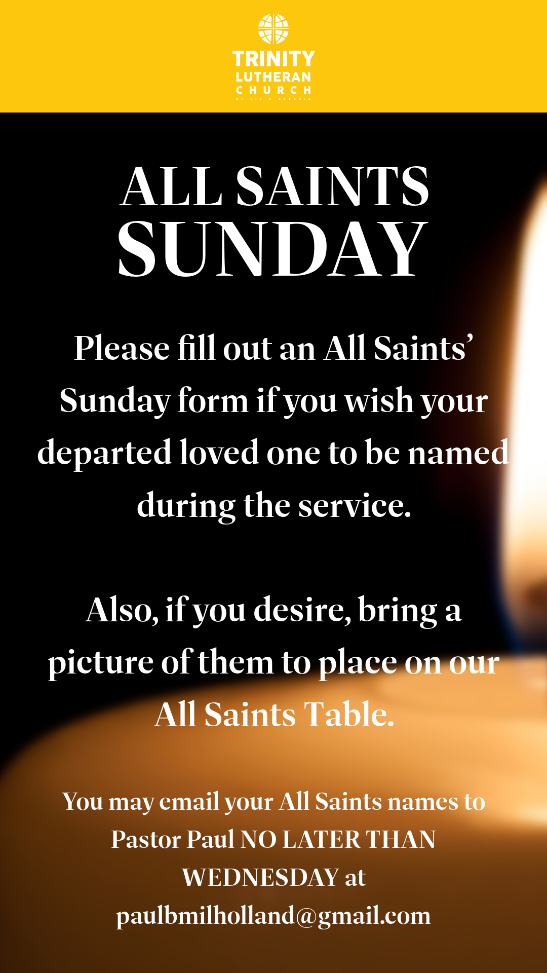 TWTRINITY_10_26_25_STORIES copy-6.png