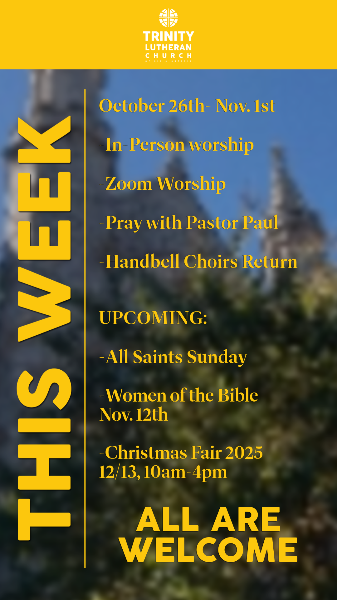 TWTRINITY_10_26_25_STORIES copy-1.png