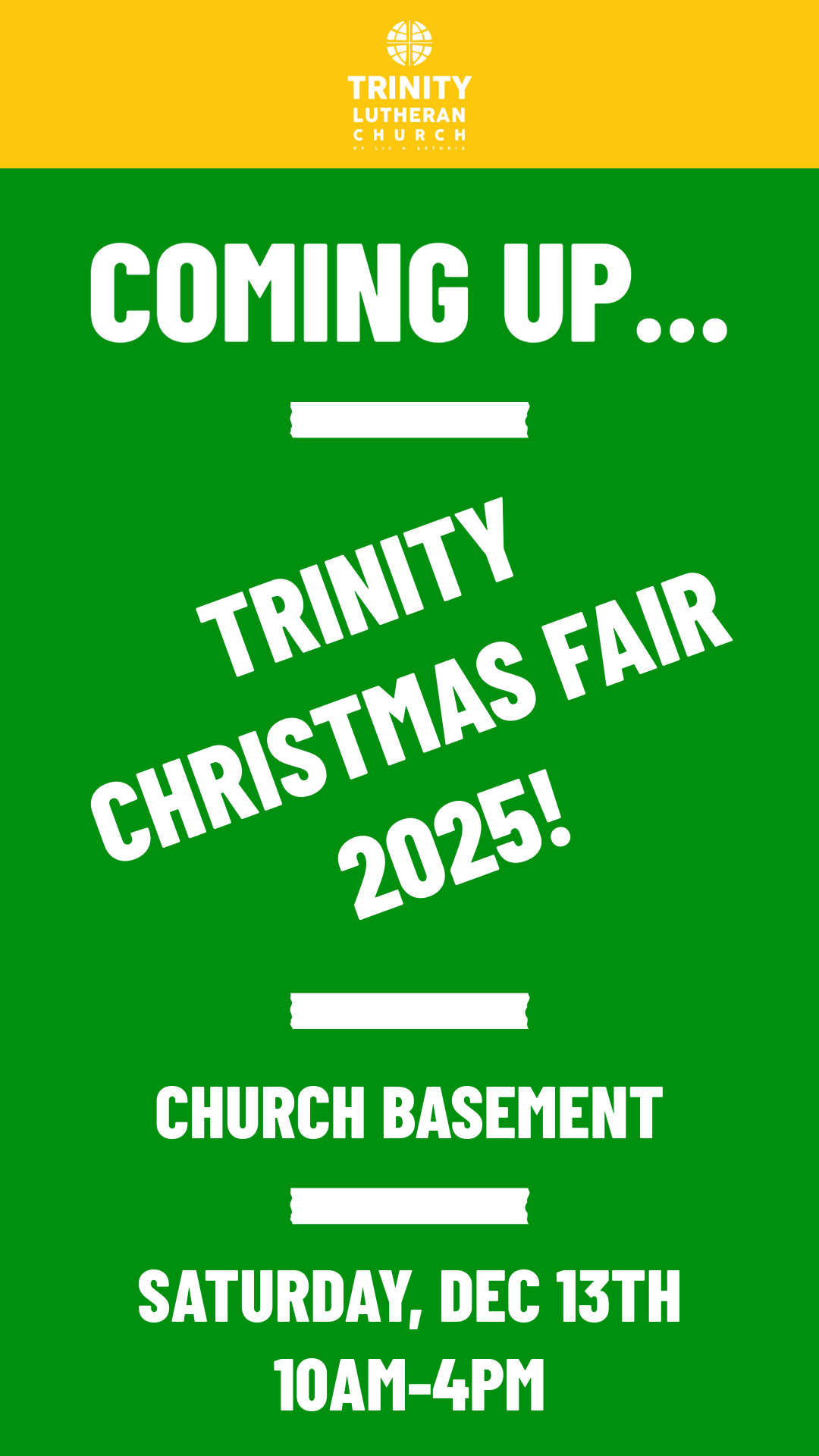 TWTRINITY_10_26_25_STORIES copy-5.png