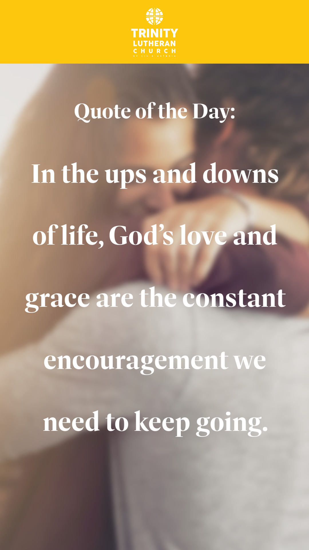 TWTRINITY_10_26_25_STORIES copy-3.png