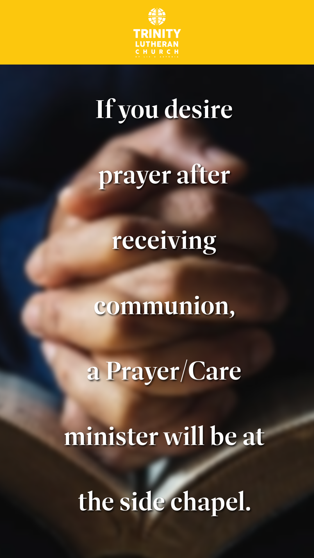 TWTRINITY_10_26_25_STORIES copy-7.png