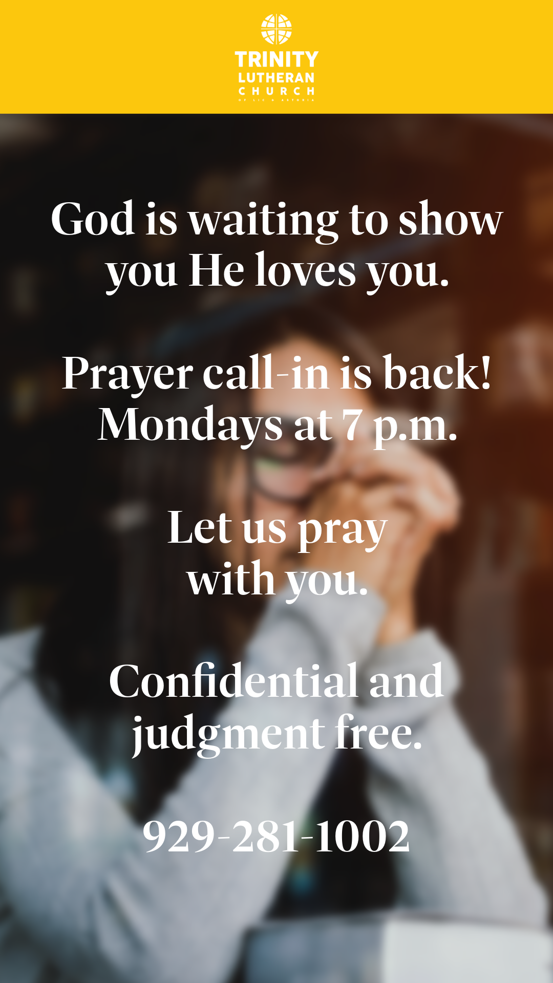 TWTRINITY_10_26_25_STORIES copy-8.png