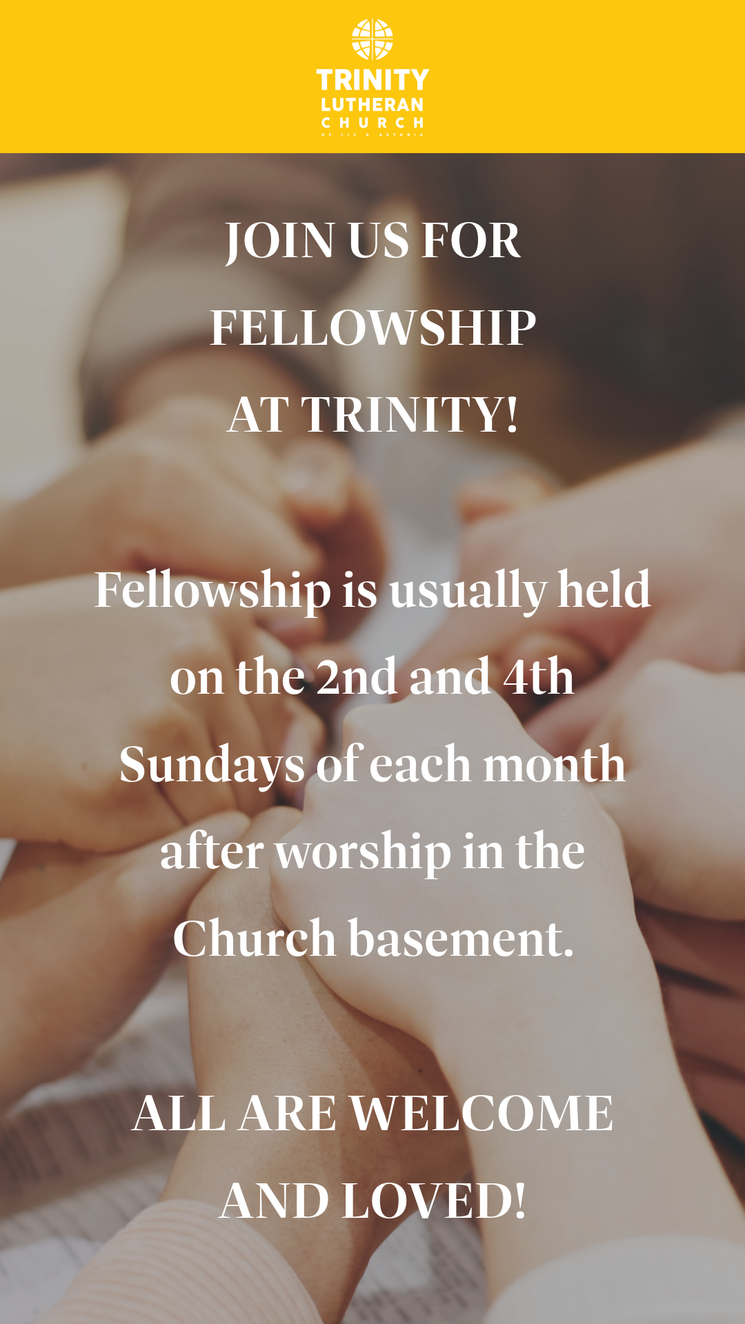 TWTRINITY_10_26_25_STORIES copy-10.png