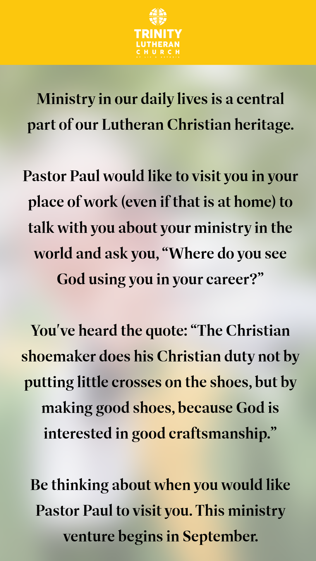 TWTRINITY_10_26_25_STORIES copy-12.png