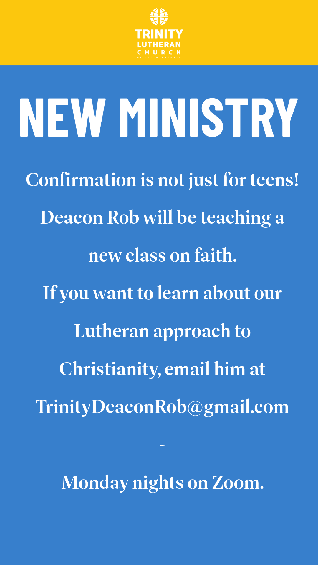 TWTRINITY_10_26_25_STORIES copy-14.png