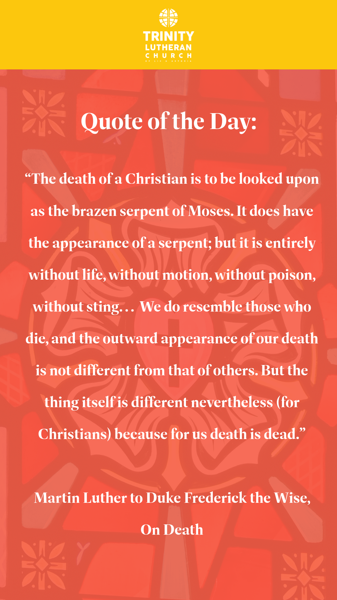 TWTRINITY_11_9_25_STORIES copy-3.png