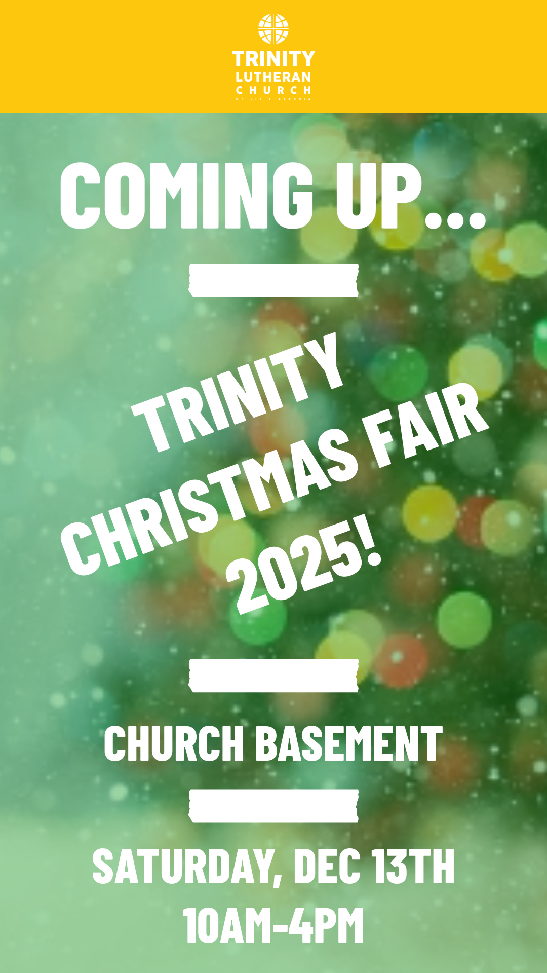 TWTRINITY_11_9_25_STORIES copy-12.png