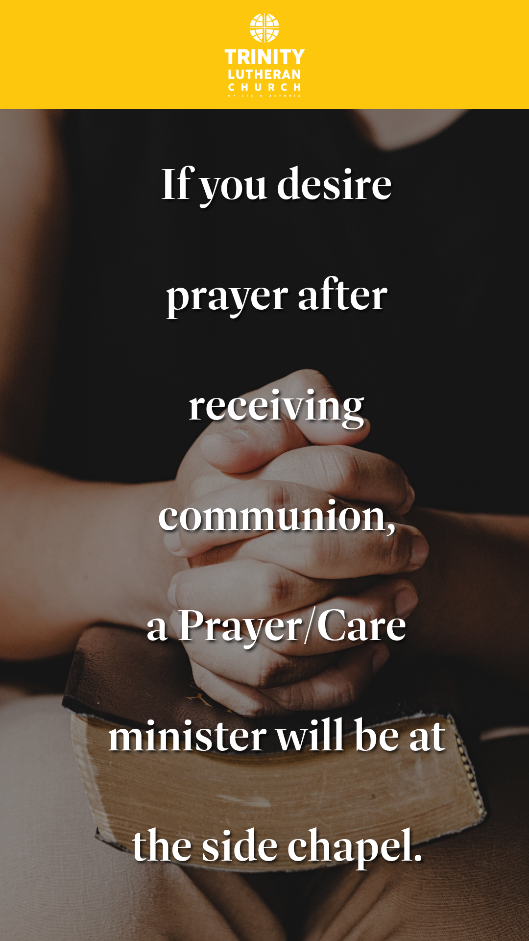 TWTRINITY_11_9_25_STORIES copy-14.png