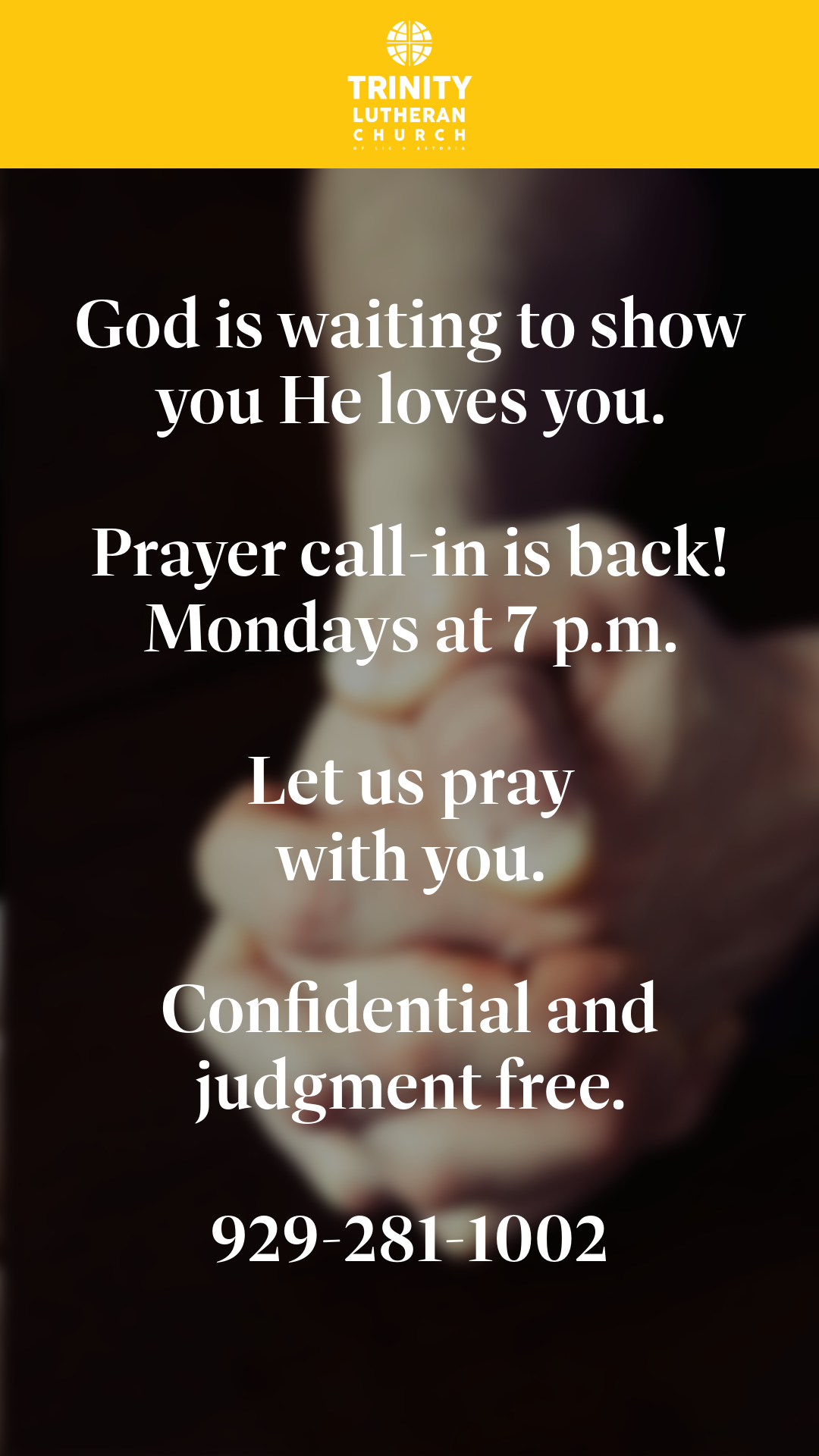 TWTRINITY_11_9_25_STORIES copy-15.png