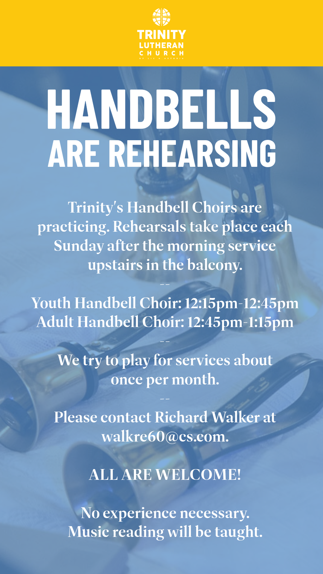 TWTRINITY_11_9_25_STORIES copy-16.png