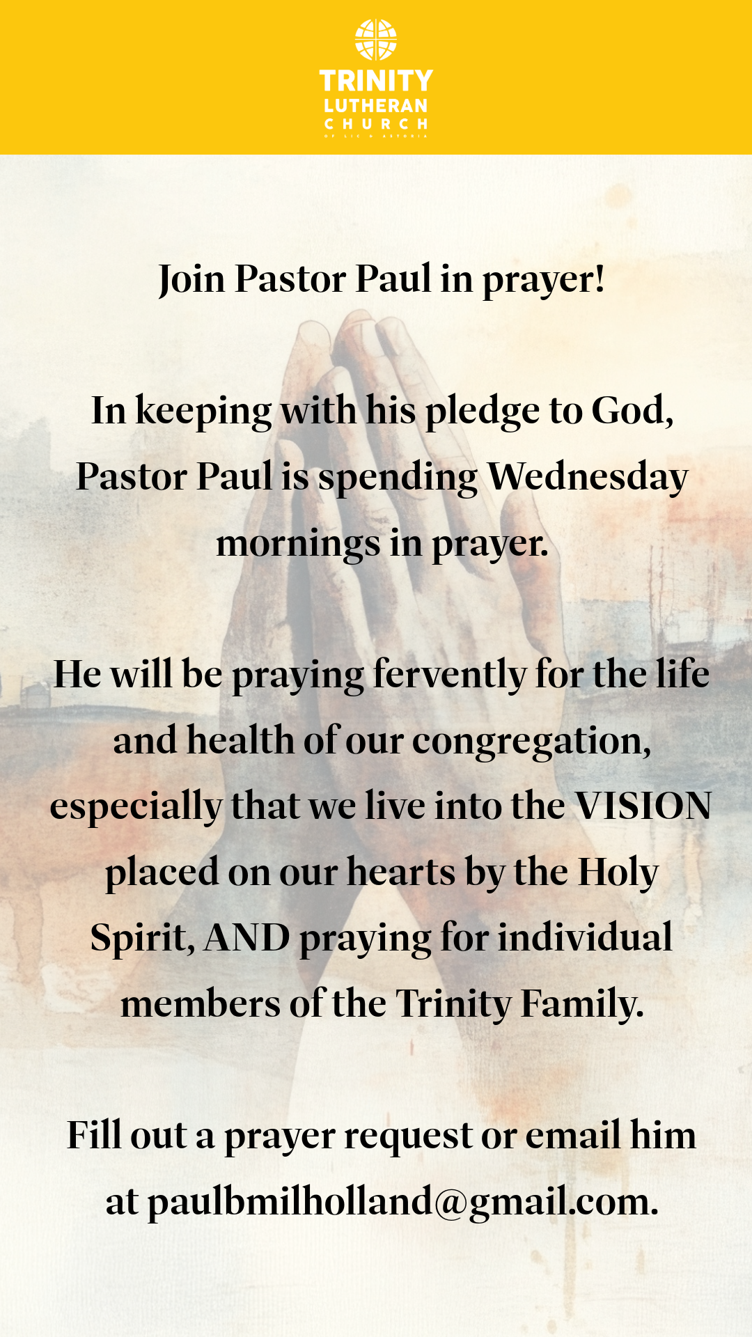 TWTRINITY_11_9_25_STORIES copy-18.png