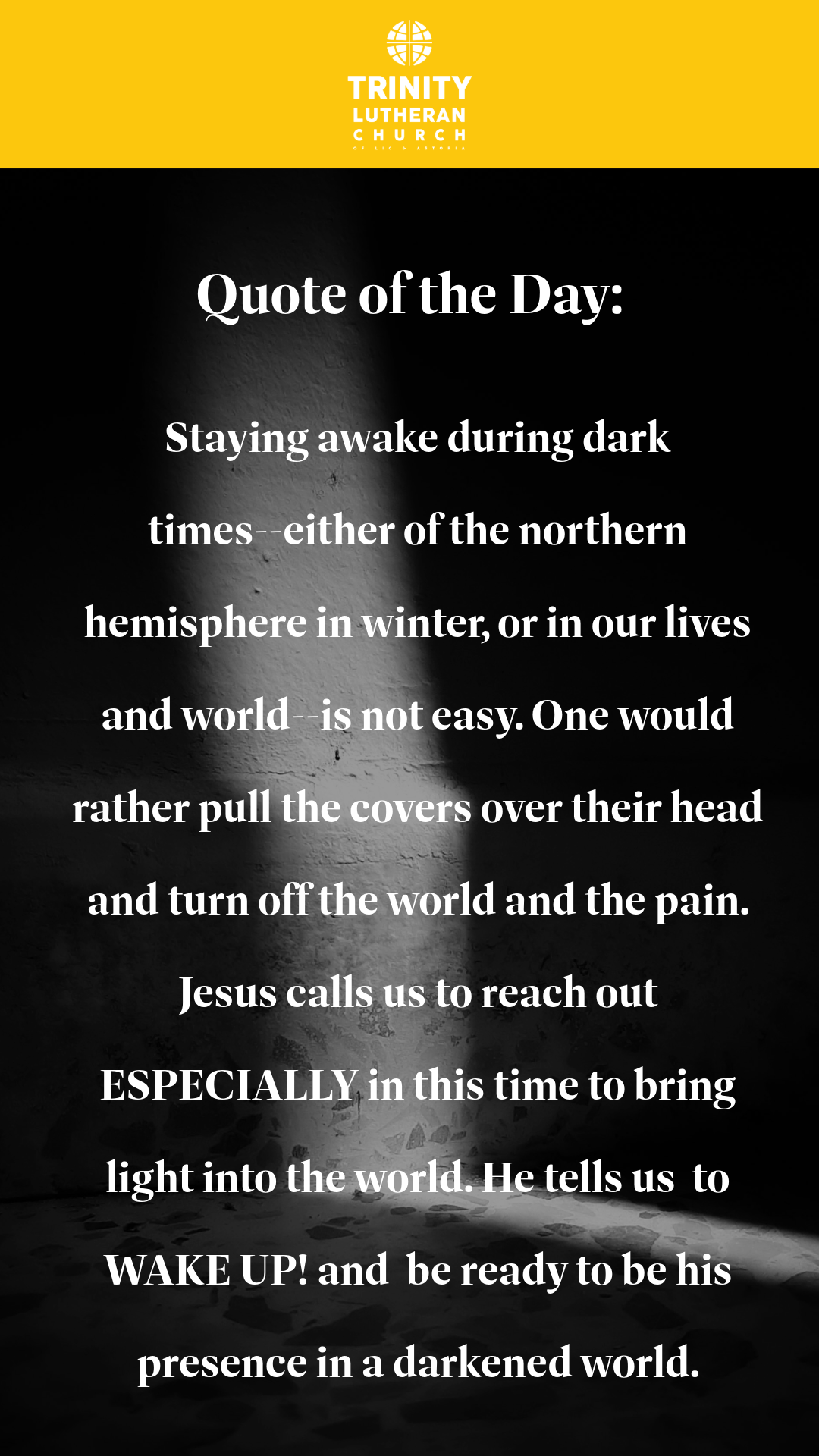 TWTRINITY_11_23_25_STORIES copy-3.png