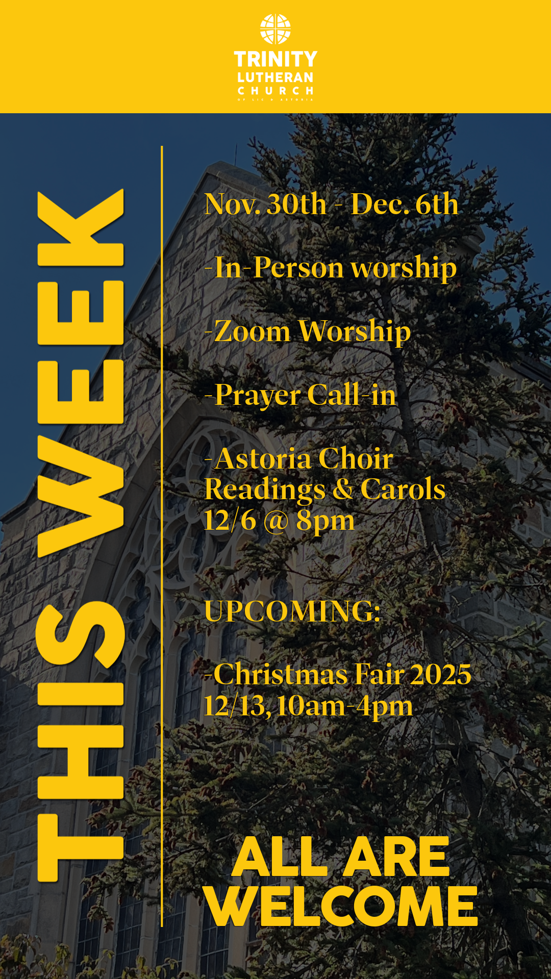 TWTRINITY_11_23_25_STORIES copy-1.png