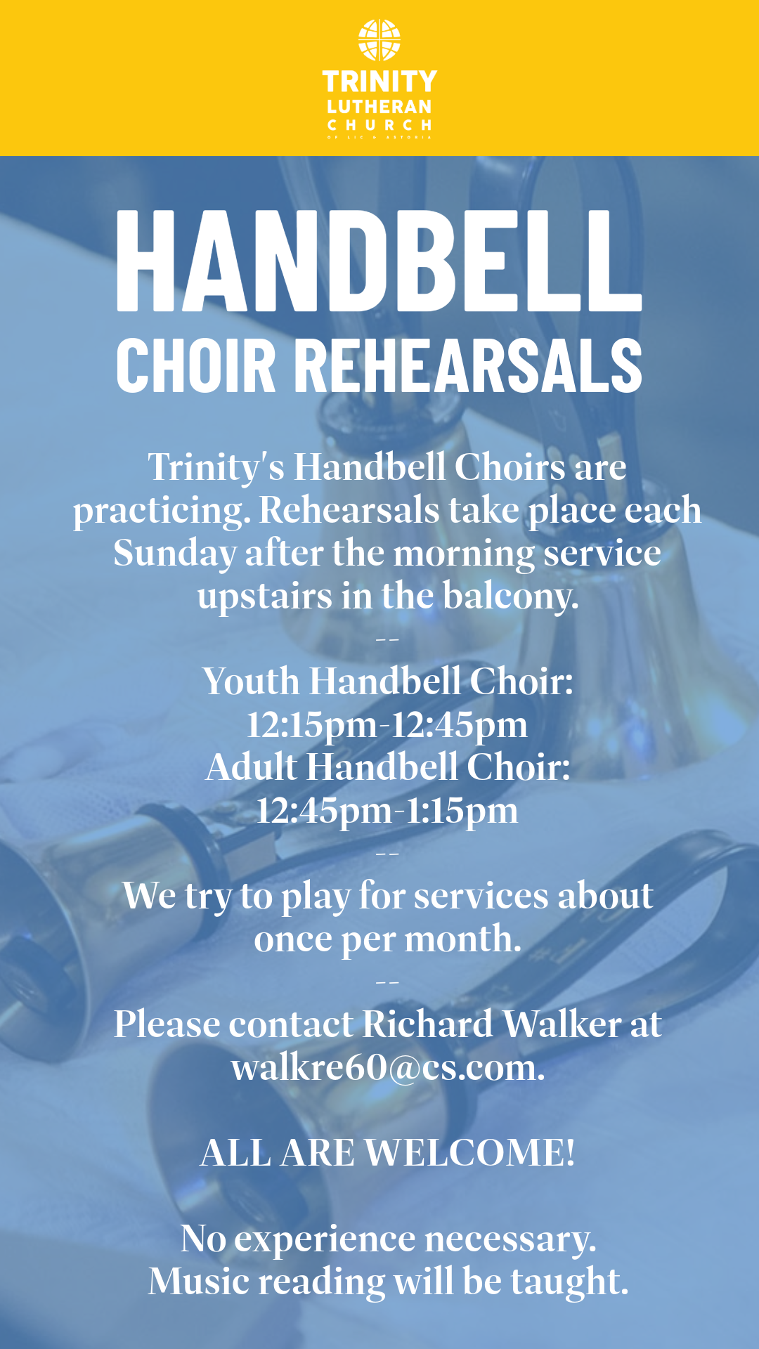 TWTRINITY_11_23_25_STORIES copy-19.png