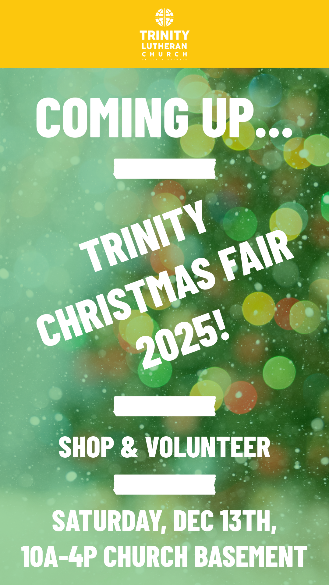 TWTRINITY_11_23_25_STORIES copy-12.png