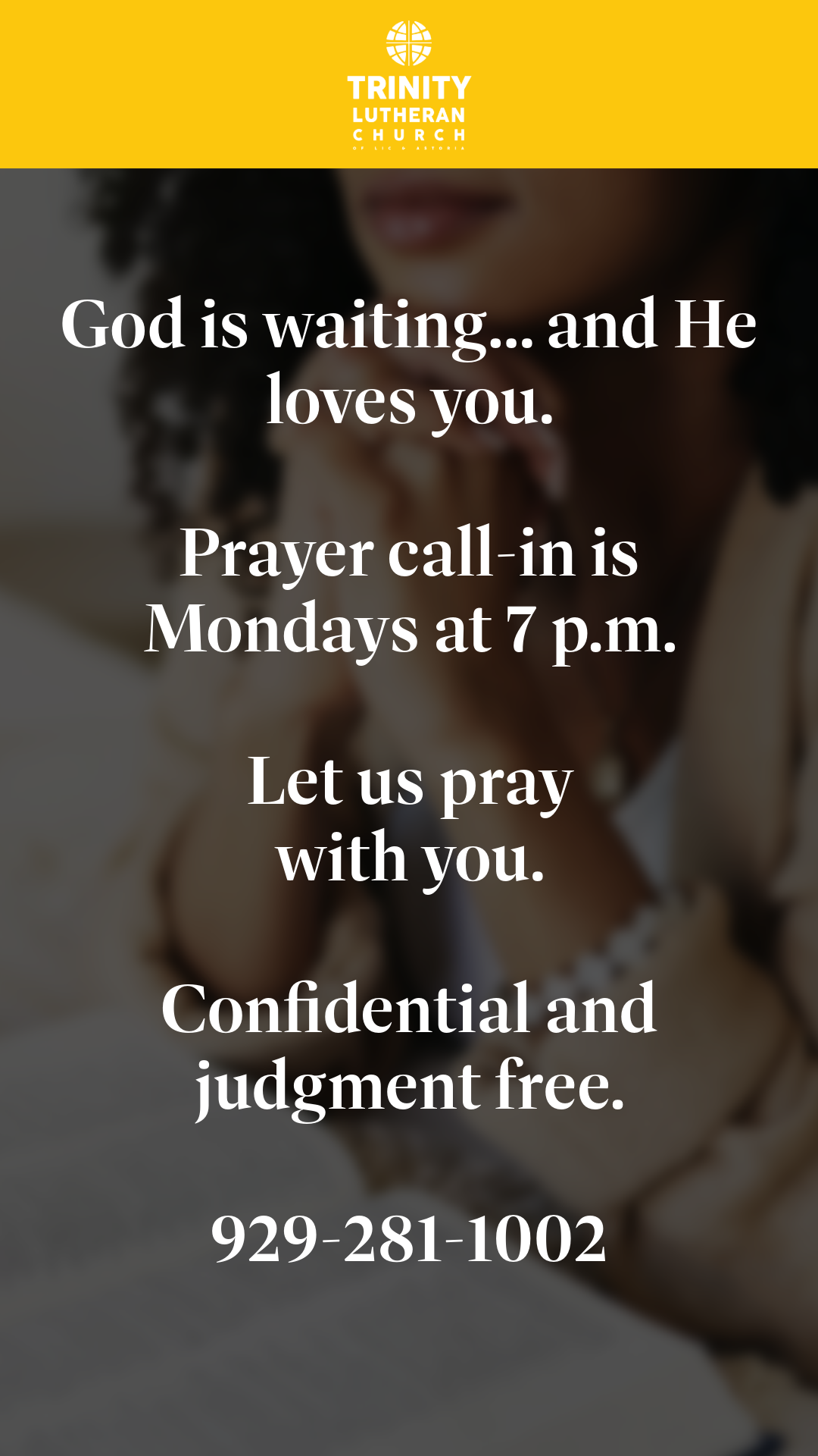 TWTRINITY_11_23_25_STORIES copy-18.png