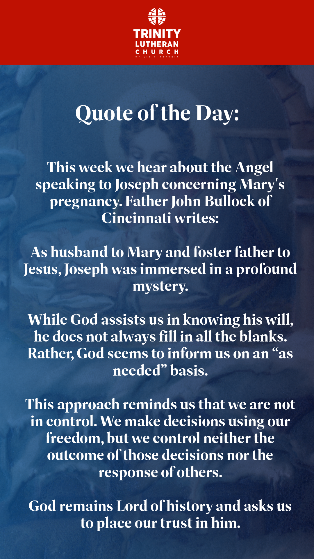 TWTRINITY_12_21_25_STORIES copy-4.png