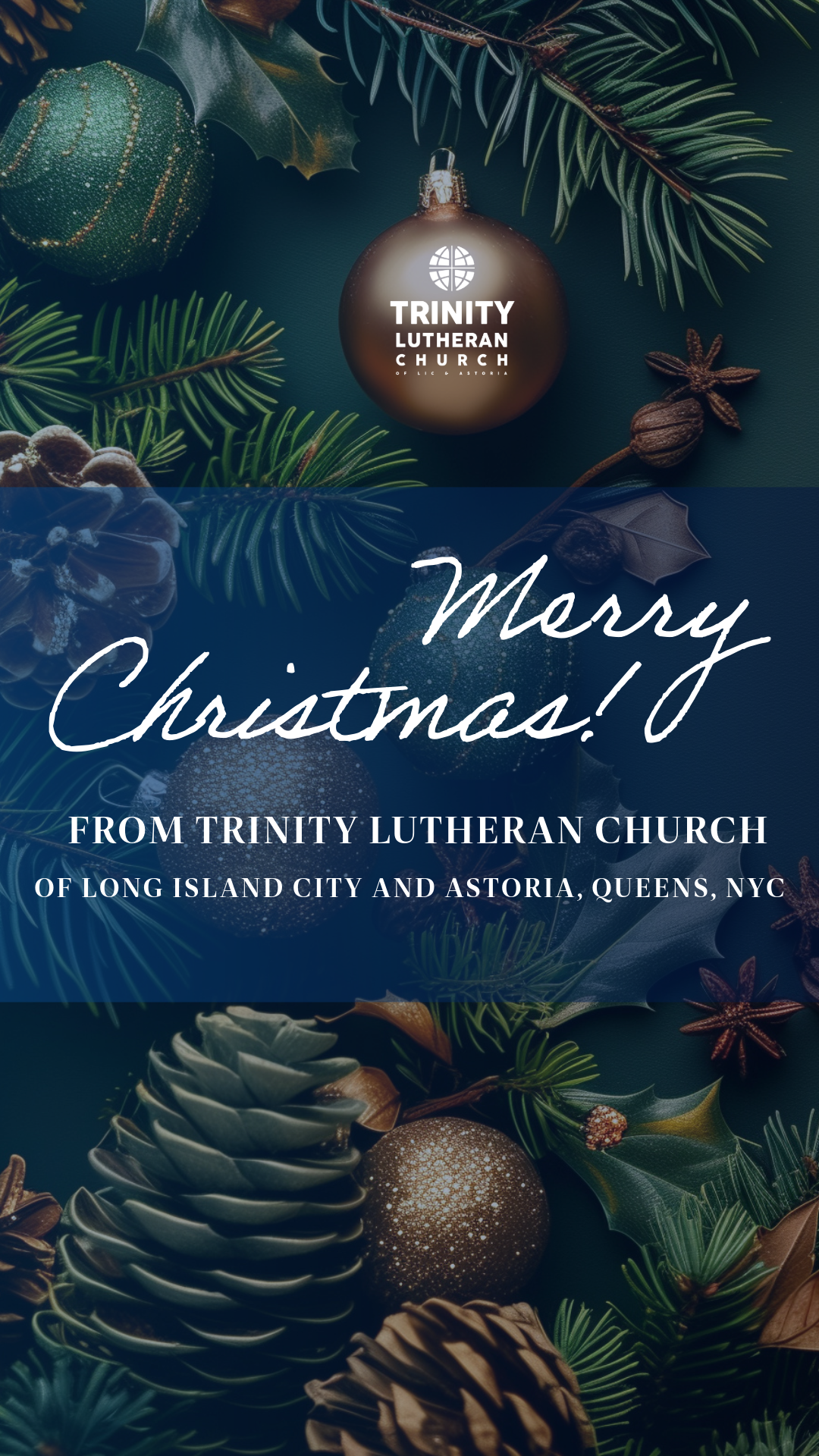 TWTRINITY_12_21_25_STORIES copy-5.png