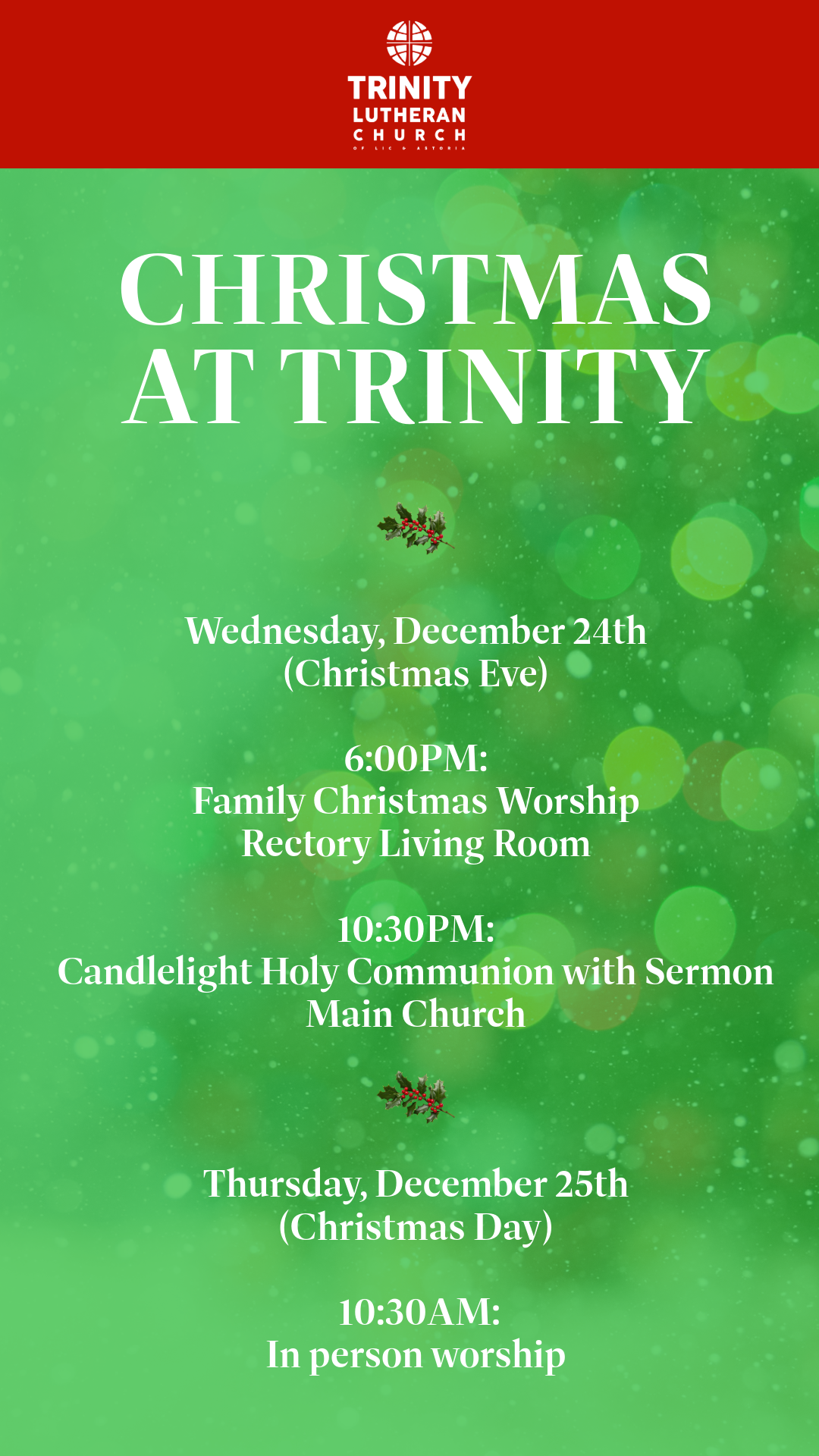 TWTRINITY_12_21_25_STORIES copy-2.png