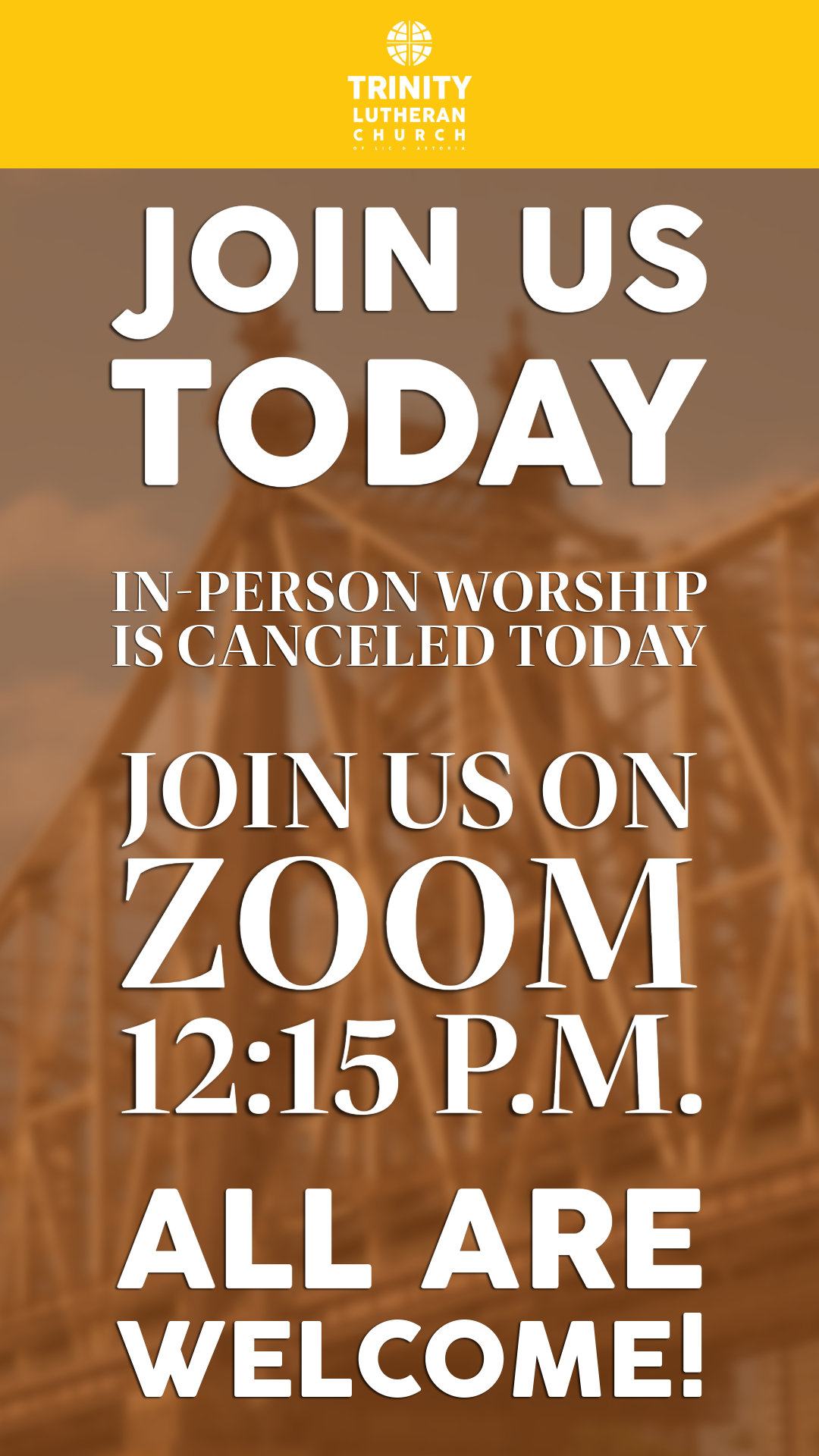 TWTRINITY_1_18_26_STORIES copy-2.png