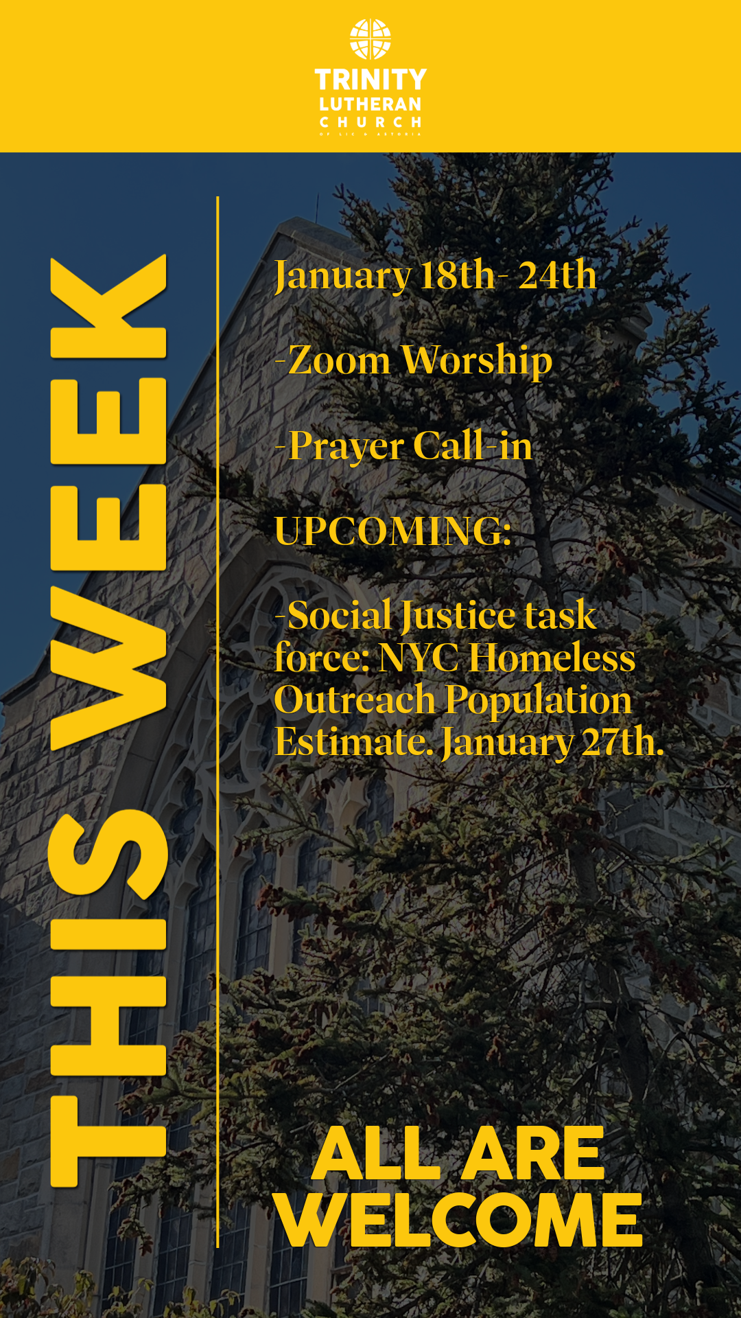 TWTRINITY_1_18_26_STORIES copy-1.png